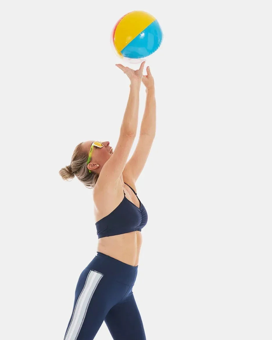 HDF-2021-Adjustable-NightSwimNavy-Side - Evolve Fit Wear - HDF-2021-Adjustable-NightSwimNavy-Side