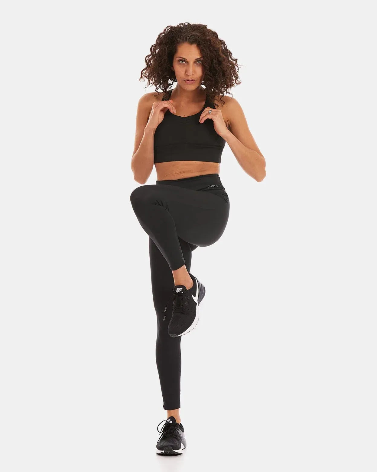 HDF-2021-Gametime-BooyaBlack-Front - Evolve Fit Wear - HDF-2021-Gametime-BooyaBlack-Front