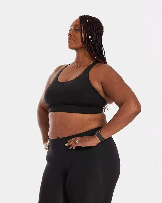 HDF-2021-Gametime-BooyaBlack-Side-2 - Evolve Fit Wear - HDF-2021-Gametime-BooyaBlack-Side-2