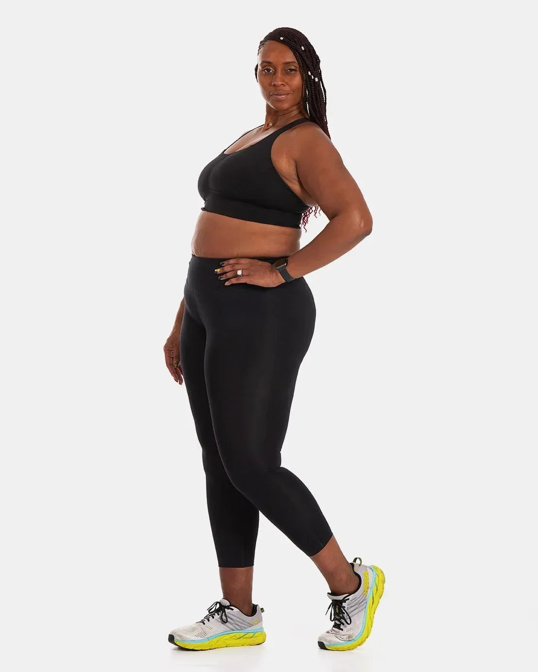 HDF-2021-Gametime-BooyaBlack-Side-3 - Evolve Fit Wear - HDF-2021-Gametime-BooyaBlack-Side-3