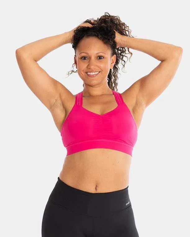 HDF-2021-YBack-BattleCryPink-Front-3_2b37b0b6-ddd1-472d-a8ad-5e5298125d40 - Evolve Fit Wear - HDF-2021-YBack-BattleCryPink-Front-3_2b37b0b6-ddd1-472d-a8ad-5e5298125d40