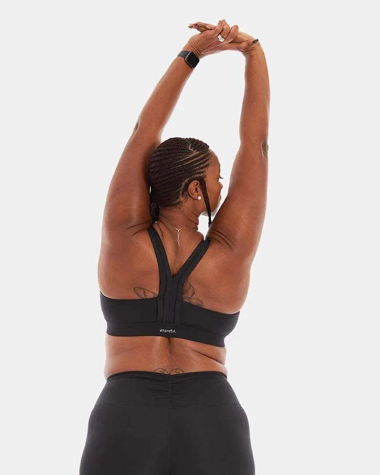 HDF-2021-YBack-BooyaBlack-Back-v2 - Evolve Fit Wear - HDF-2021-YBack-BooyaBlack-Back-v2