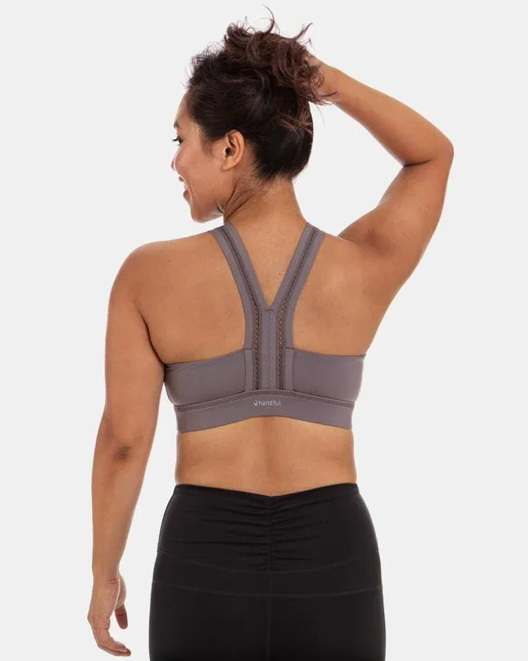 HDF-2021-YBack-Magnetic-Back - Evolve Fit Wear - HDF-2021-YBack-Magnetic-Back
