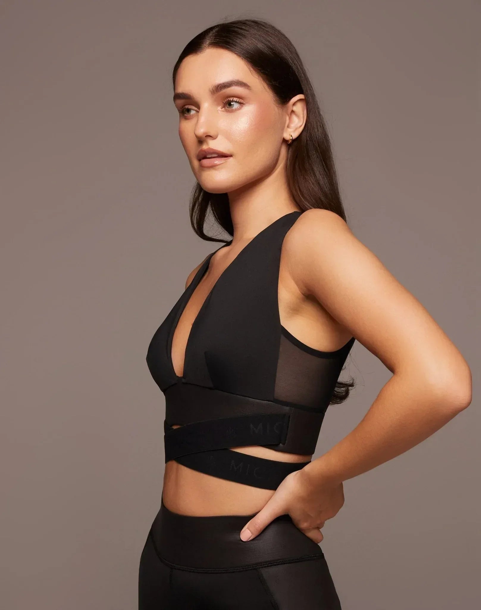 hustle-longline-bra-michi-evolve-fit-wear-307564 - Evolve Fit Wear - hustle-longline-bra-michi-evolve-fit-wear-307564