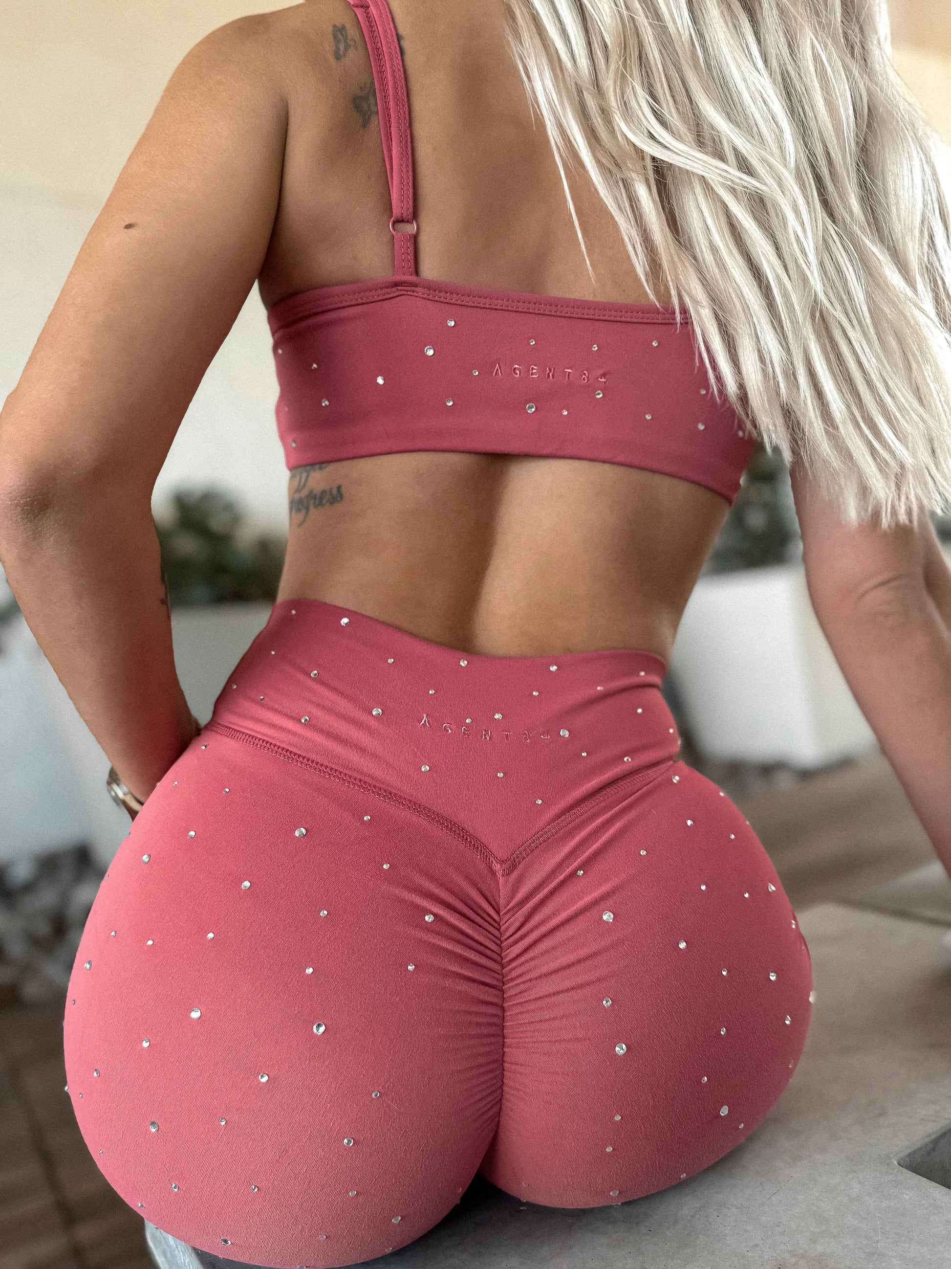 IMG2987 - Evolve Fit Wear - IMG2987