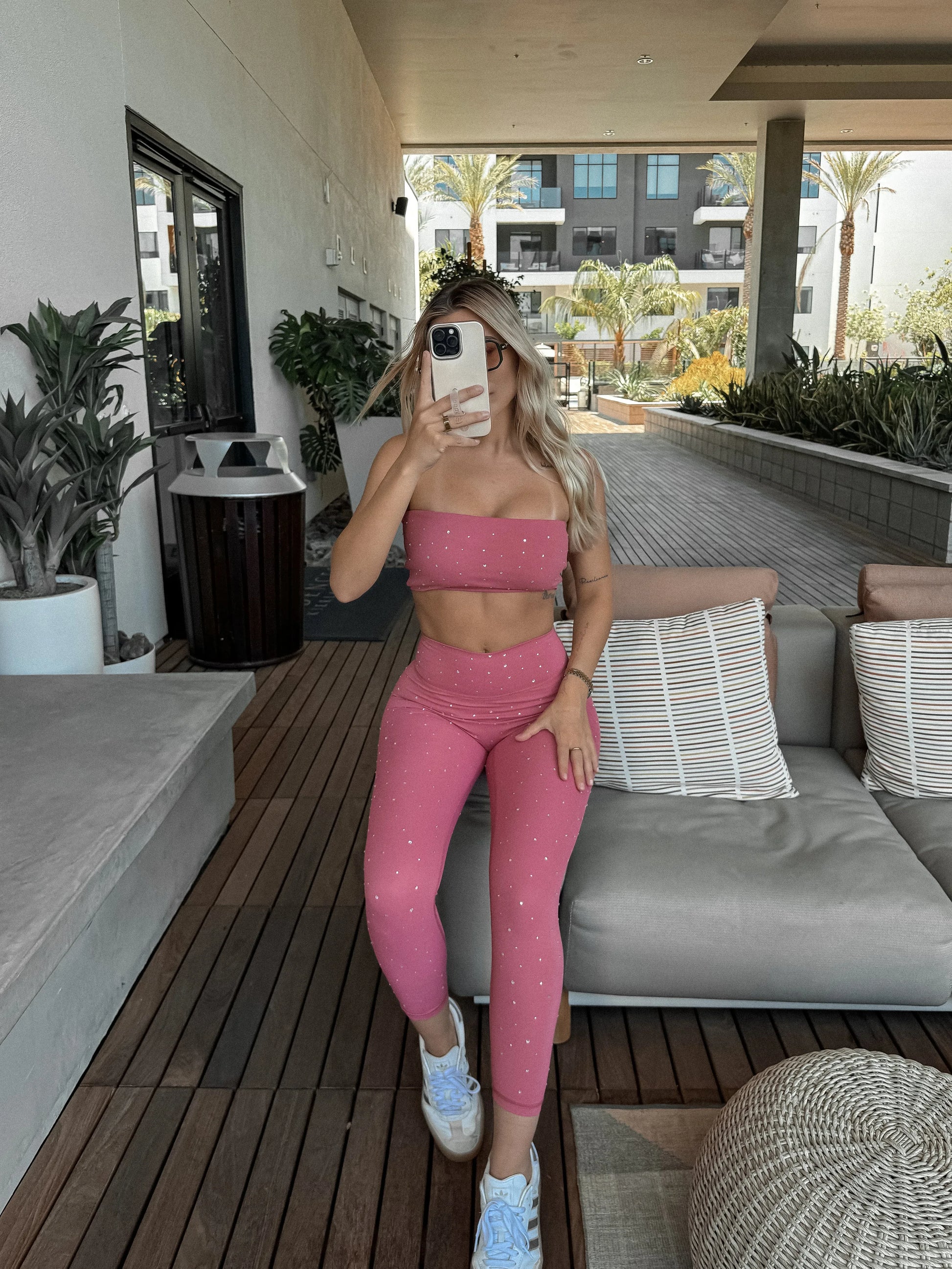 IMG_4071 - Evolve Fit Wear - IMG_4071