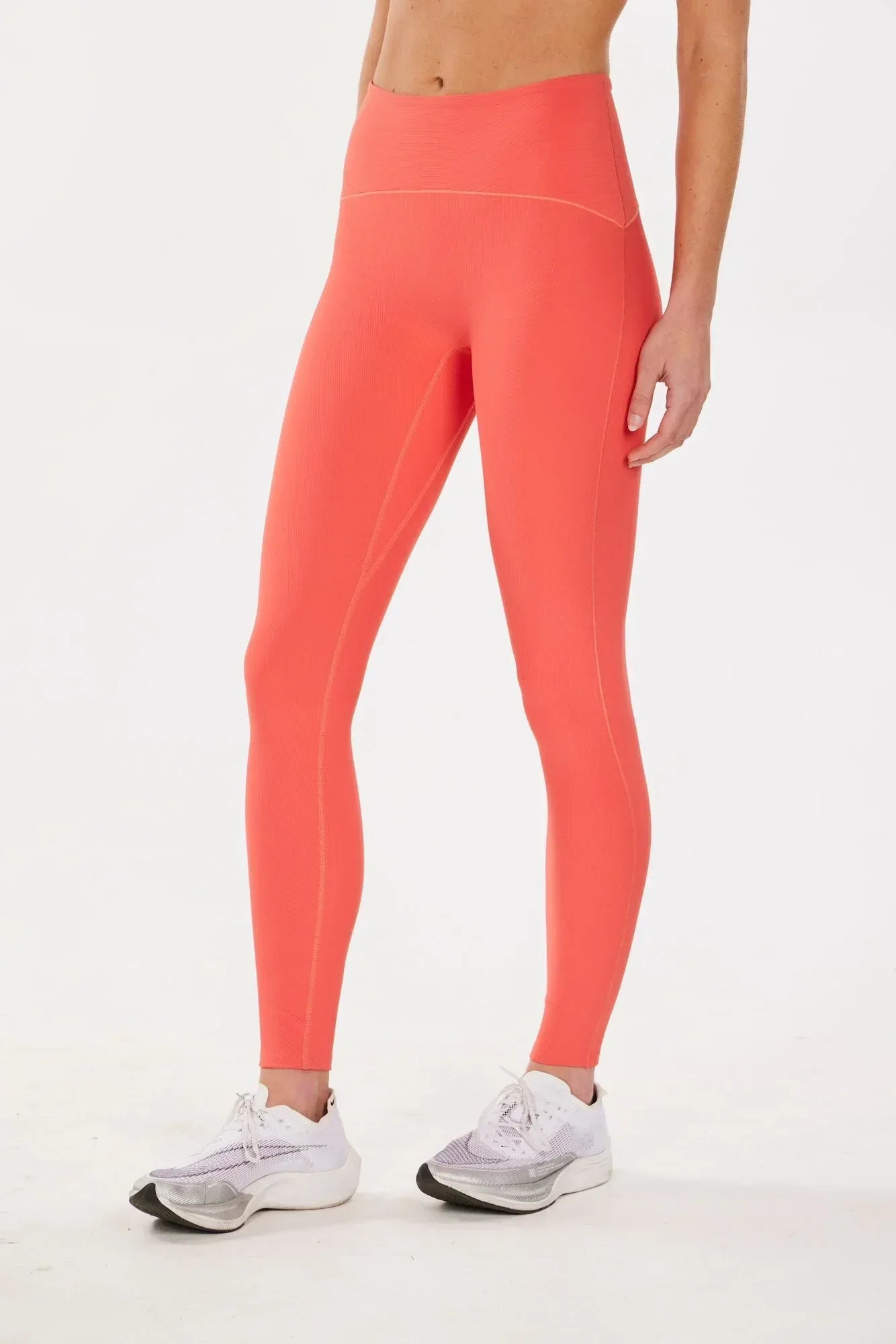 IMG_4930 - Evolve Fit Wear - IMG_4930
