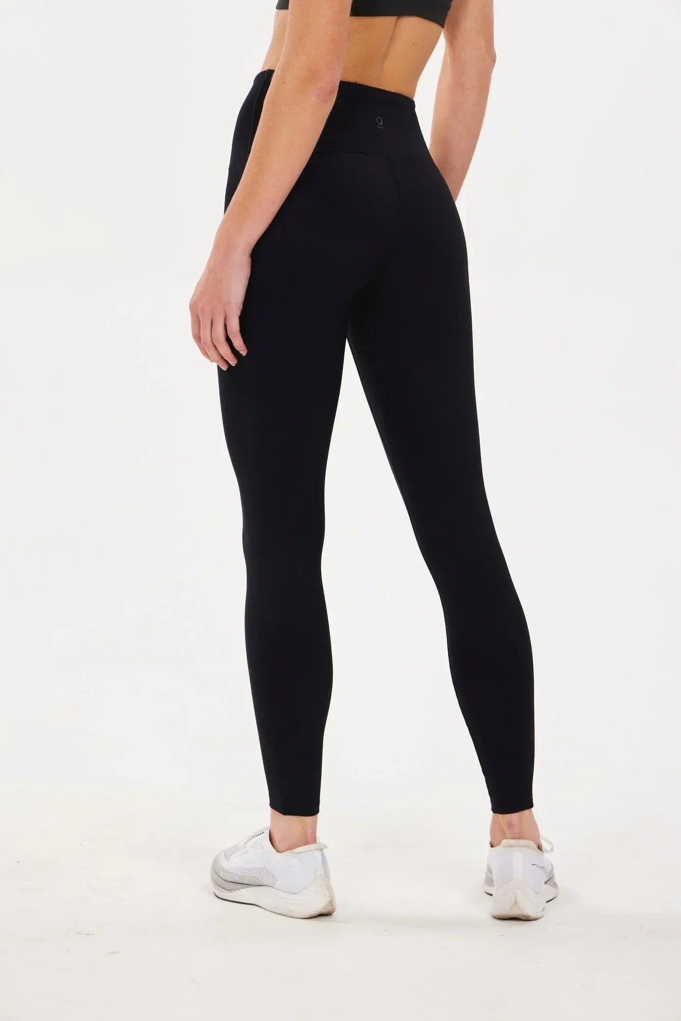 IMG_5059 - Evolve Fit Wear - IMG_5059