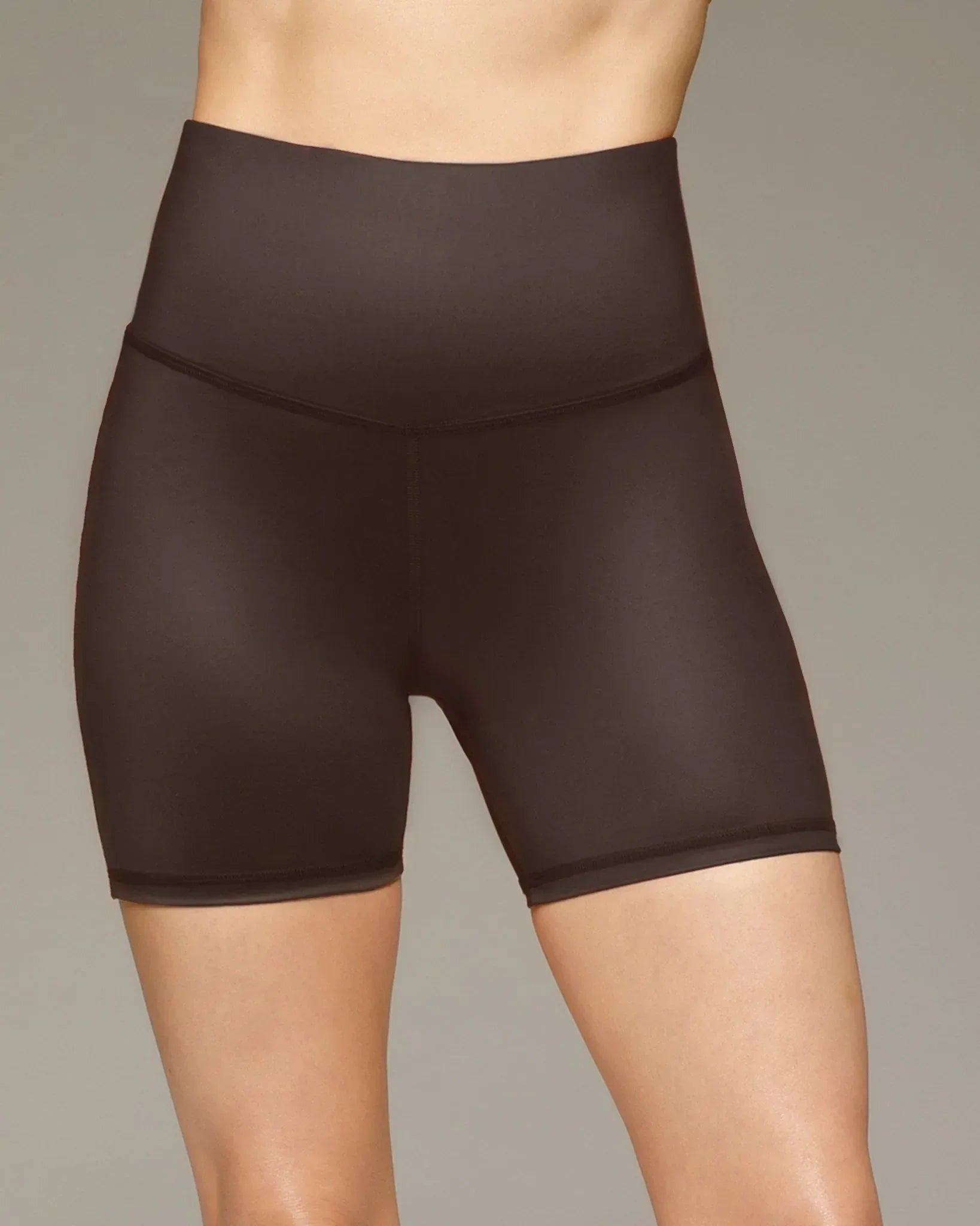 instinct-gloss-bike-short-5-inch-michi-evolve-fit-wear-1657019 - Evolve Fit Wear - instinct-gloss-bike-short-5-inch-michi-evolve-fit-wear-1657019