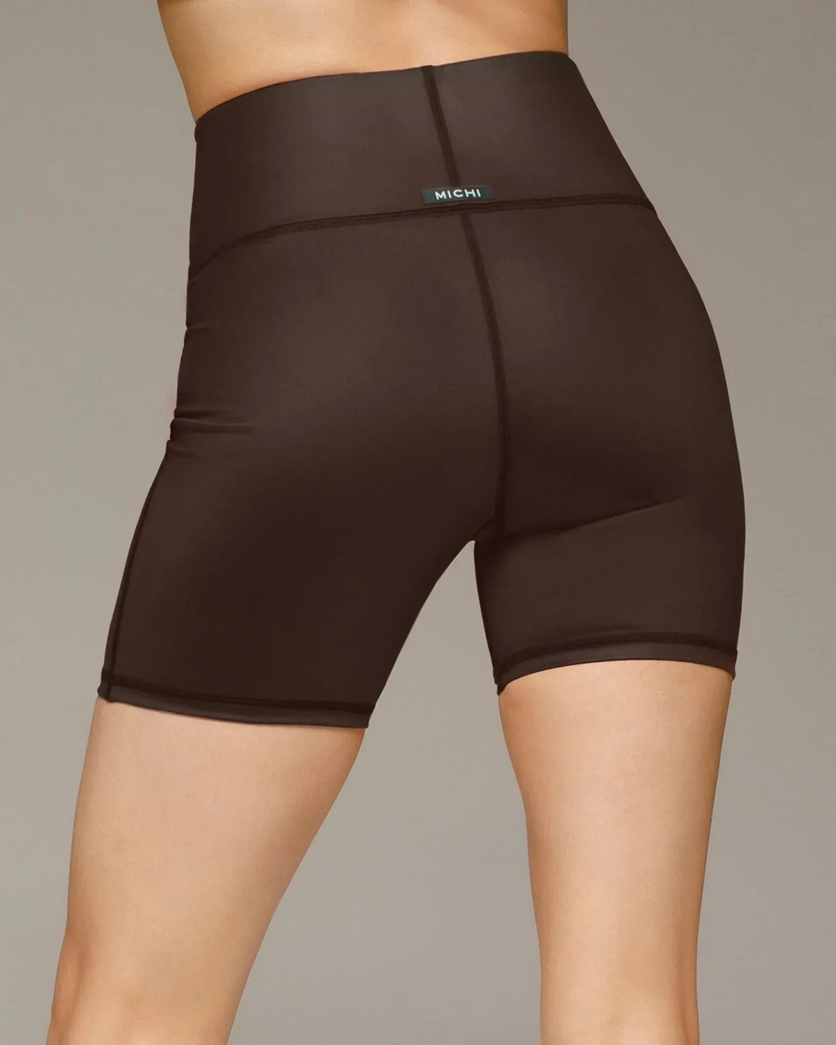 instinct-gloss-bike-short-5-inch-michi-evolve-fit-wear-9468387 - Evolve Fit Wear - instinct-gloss-bike-short-5-inch-michi-evolve-fit-wear-9468387