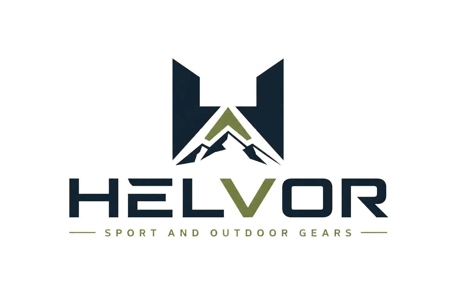 HELVOR LLC