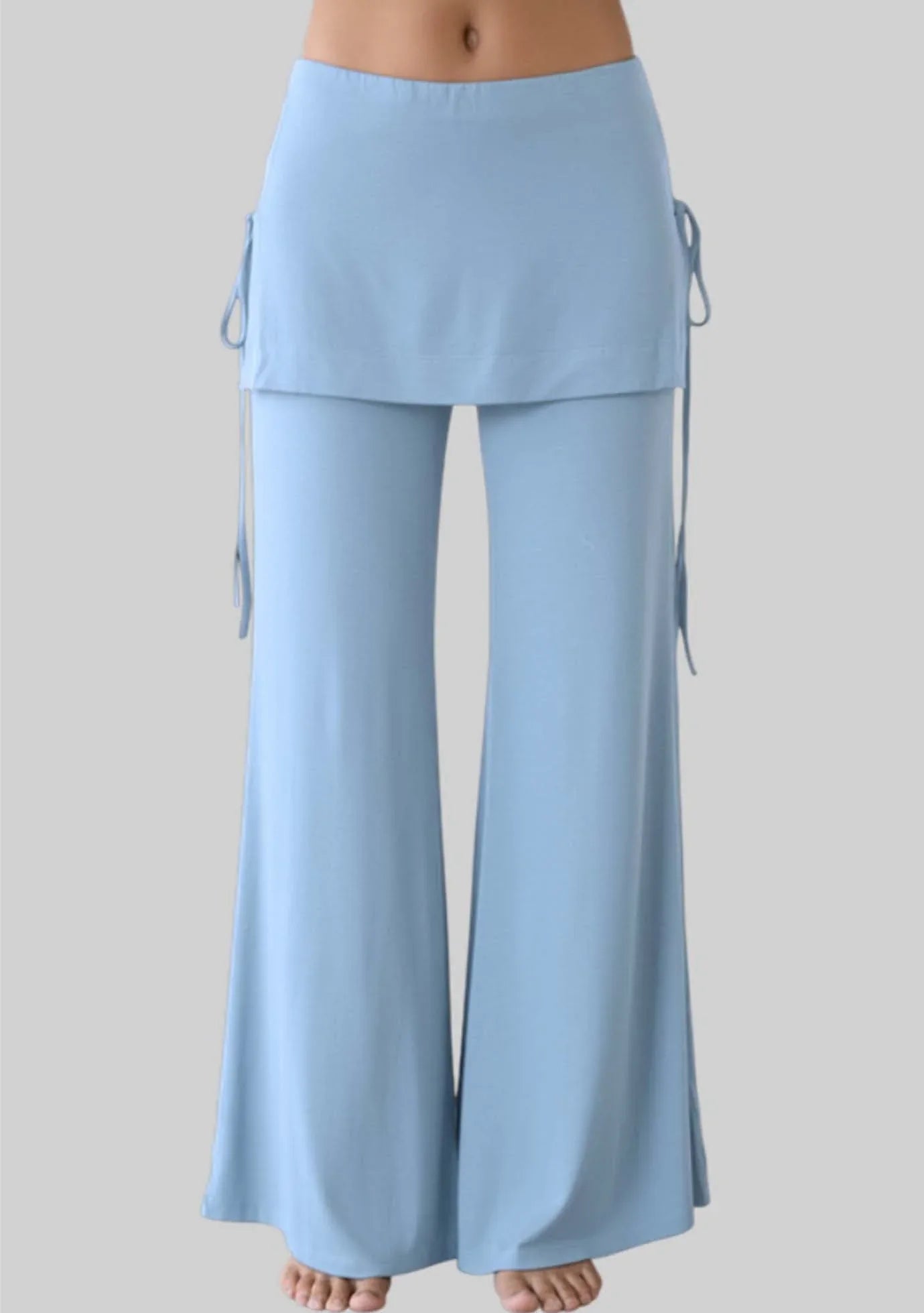LUNPTIBFront - Evolve Fit Wear - LUNPTIBFront