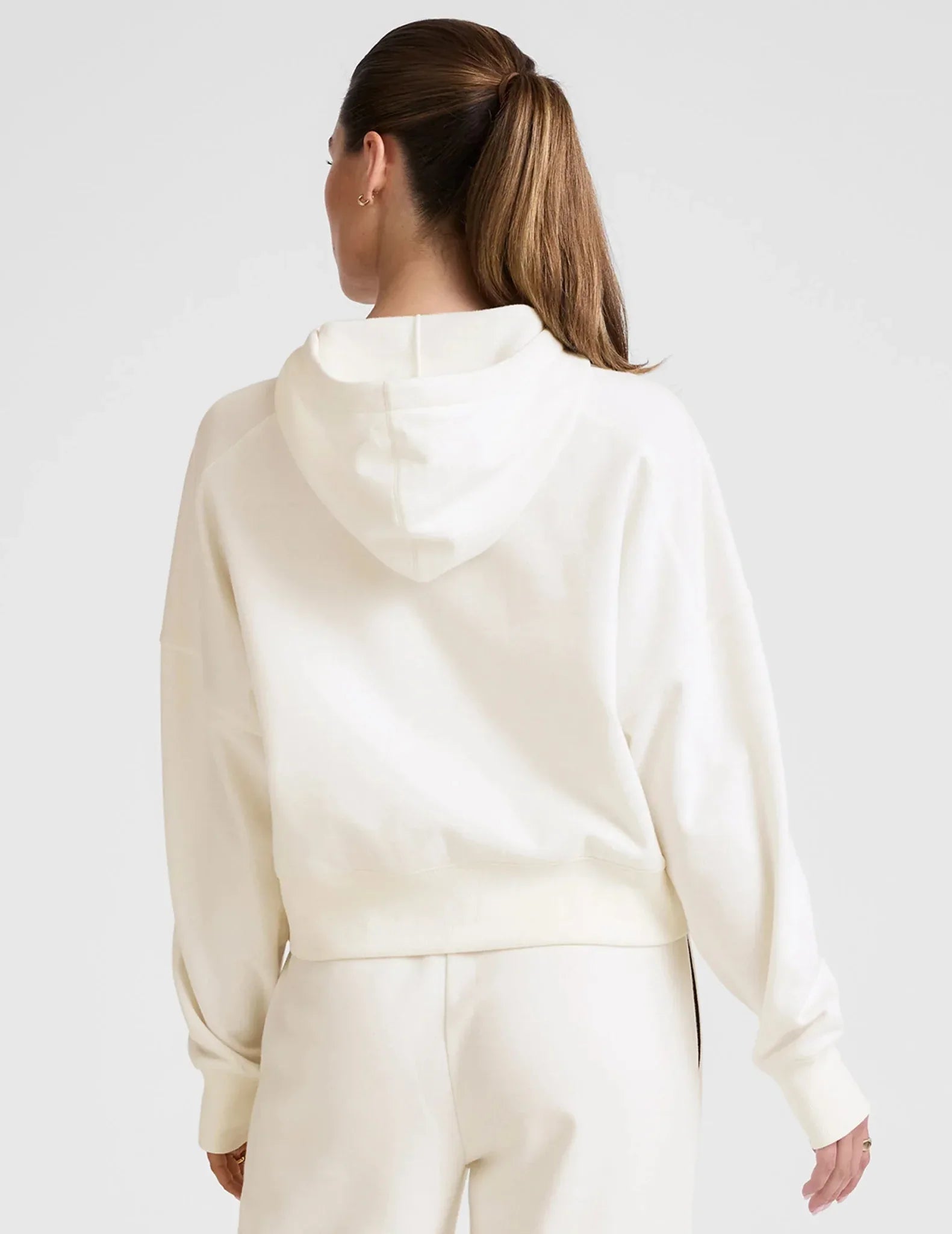 luxefleece-cropped-hoodie-fresh-snow-relaxed-fit-beyond-yoga-evolve-fit-wear-1304993 - Evolve Fit Wear - luxefleece-cropped-hoodie-fresh-snow-relaxed-fit-beyond-yoga-evolve-fit-wear-1304993
