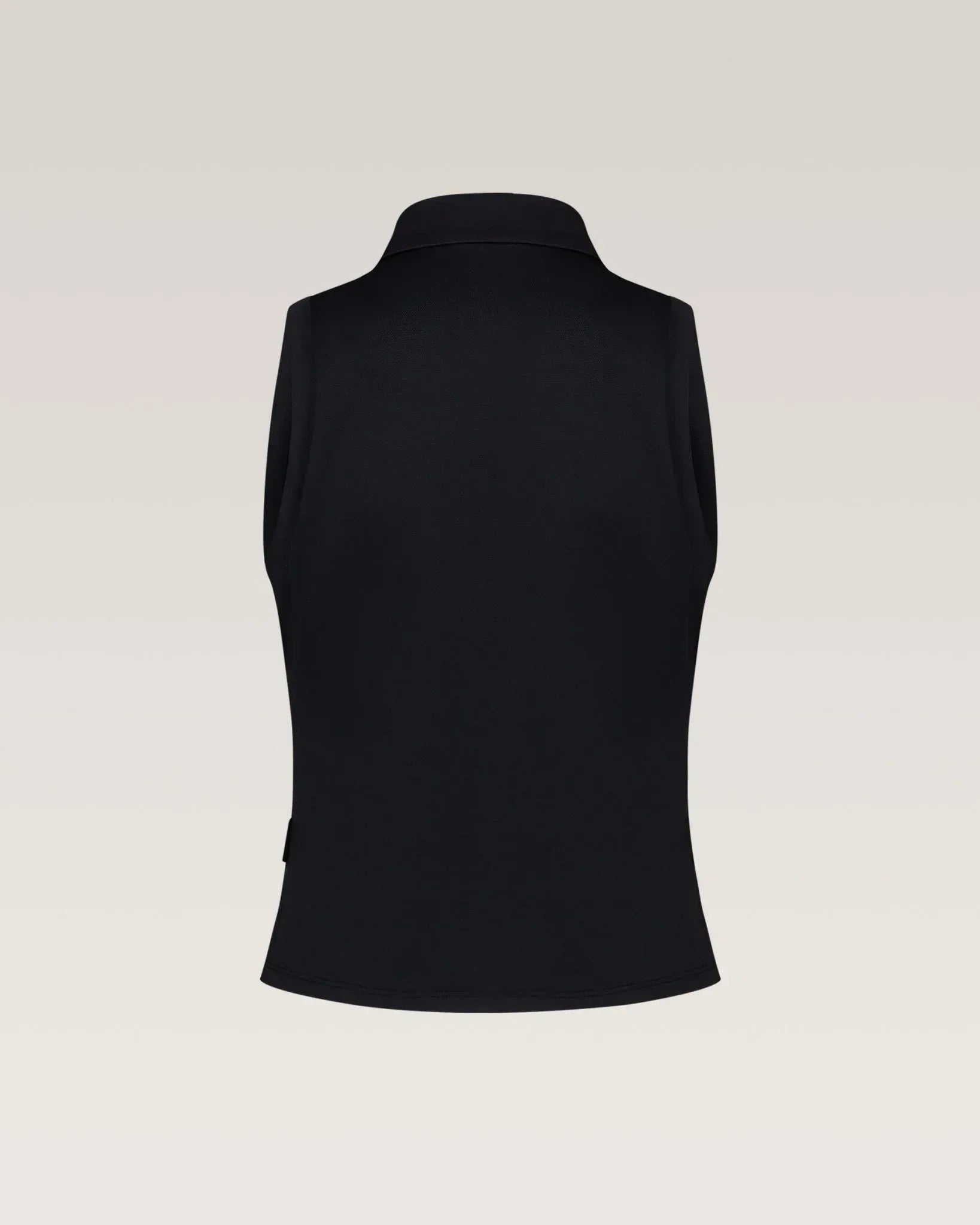 michi-ace-sleeveless-polo-michi-evolve-fit-wear-130548 - Evolve Fit Wear - michi-ace-sleeveless-polo-michi-evolve-fit-wear-130548