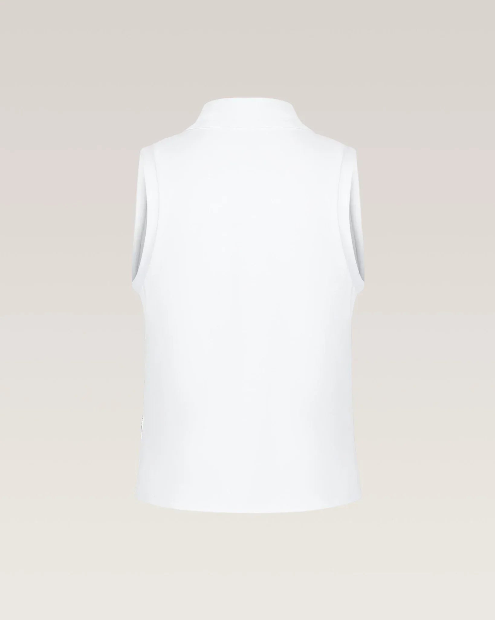 michi-ace-sleeveless-polo-michi-evolve-fit-wear-135747 - Evolve Fit Wear - michi-ace-sleeveless-polo-michi-evolve-fit-wear-135747
