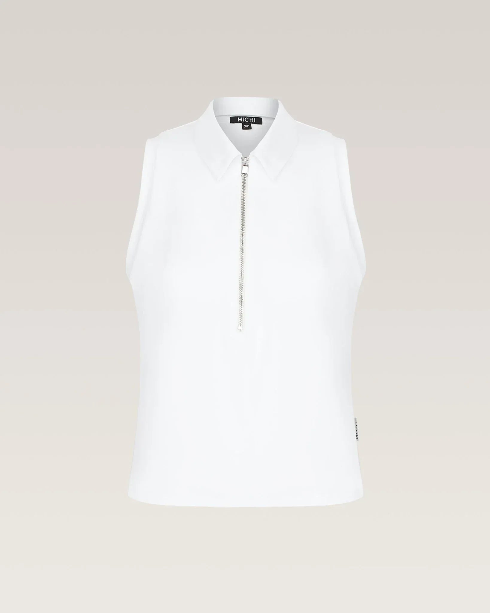 michi-ace-sleeveless-polo-michi-evolve-fit-wear-167971 - Evolve Fit Wear - michi-ace-sleeveless-polo-michi-evolve-fit-wear-167971