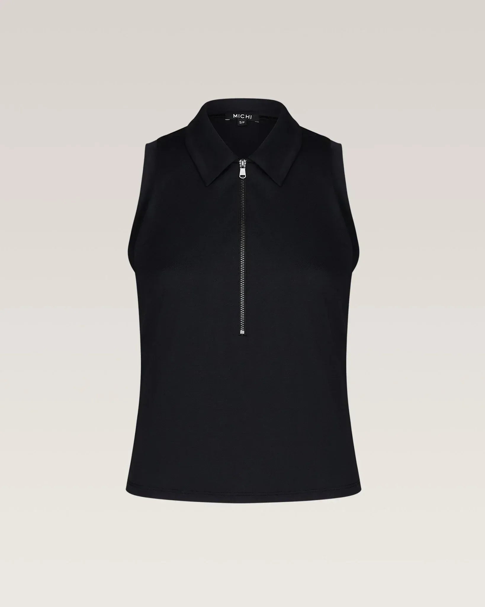 michi-ace-sleeveless-polo-michi-evolve-fit-wear-400671 - Evolve Fit Wear - michi-ace-sleeveless-polo-michi-evolve-fit-wear-400671