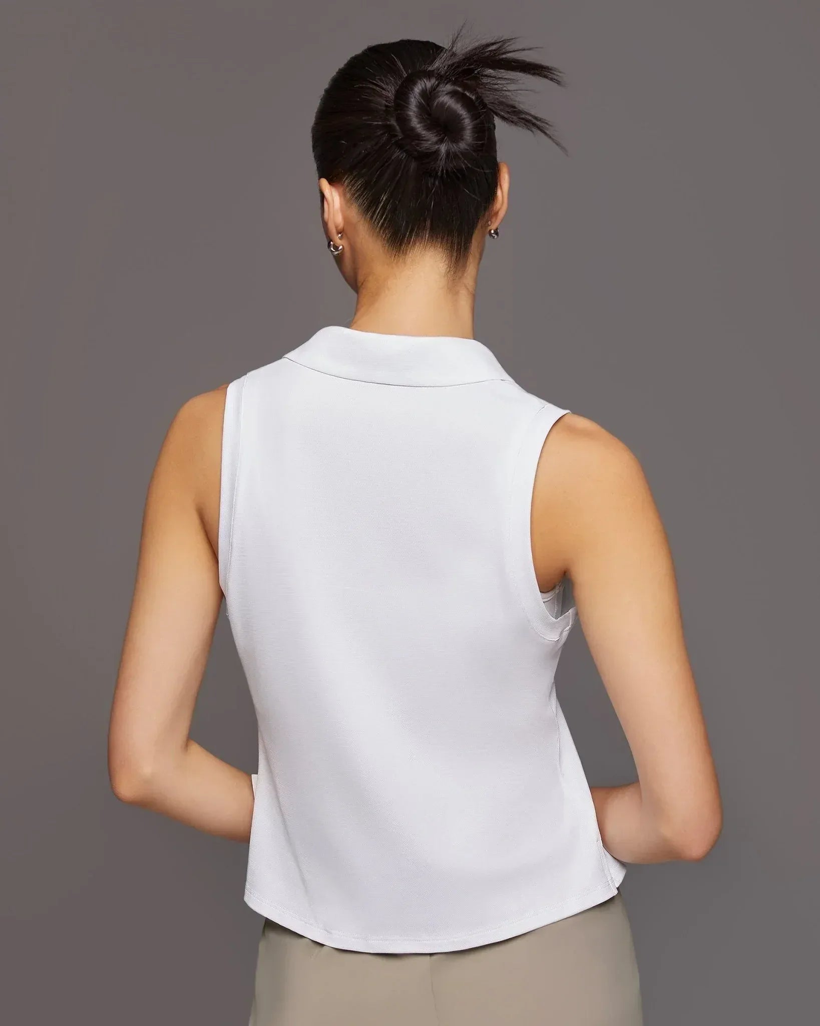 michi-ace-sleeveless-polo-michi-evolve-fit-wear-402883 - Evolve Fit Wear - michi-ace-sleeveless-polo-michi-evolve-fit-wear-402883