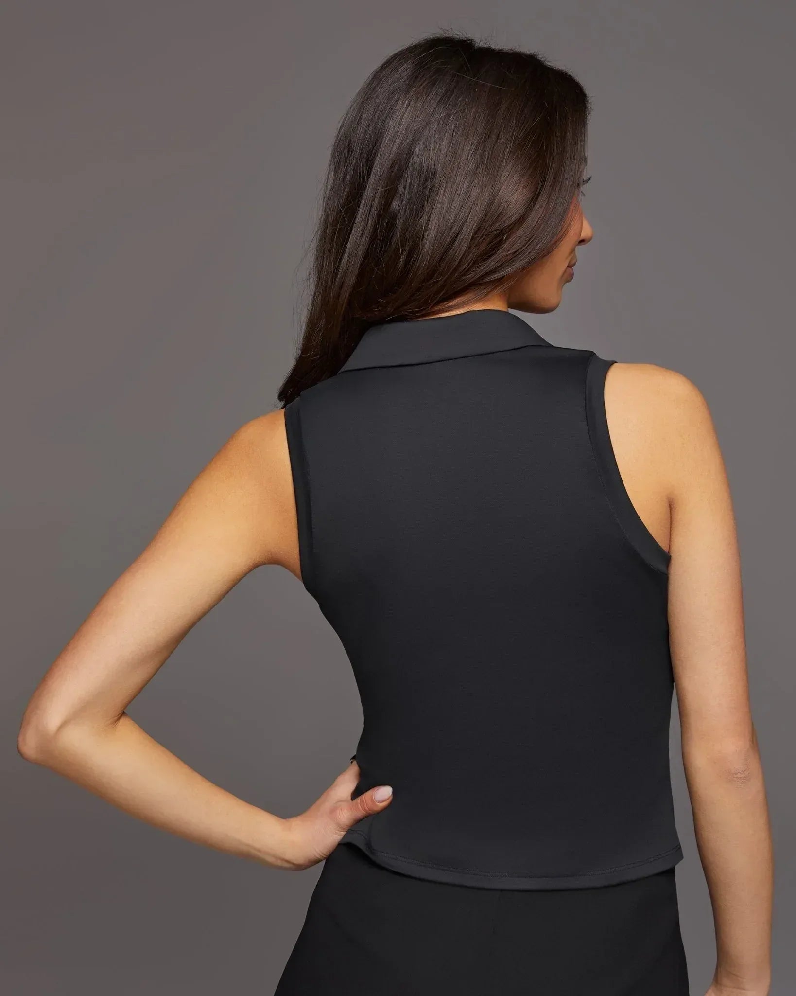 michi-ace-sleeveless-polo-michi-evolve-fit-wear-553752 - Evolve Fit Wear - michi-ace-sleeveless-polo-michi-evolve-fit-wear-553752