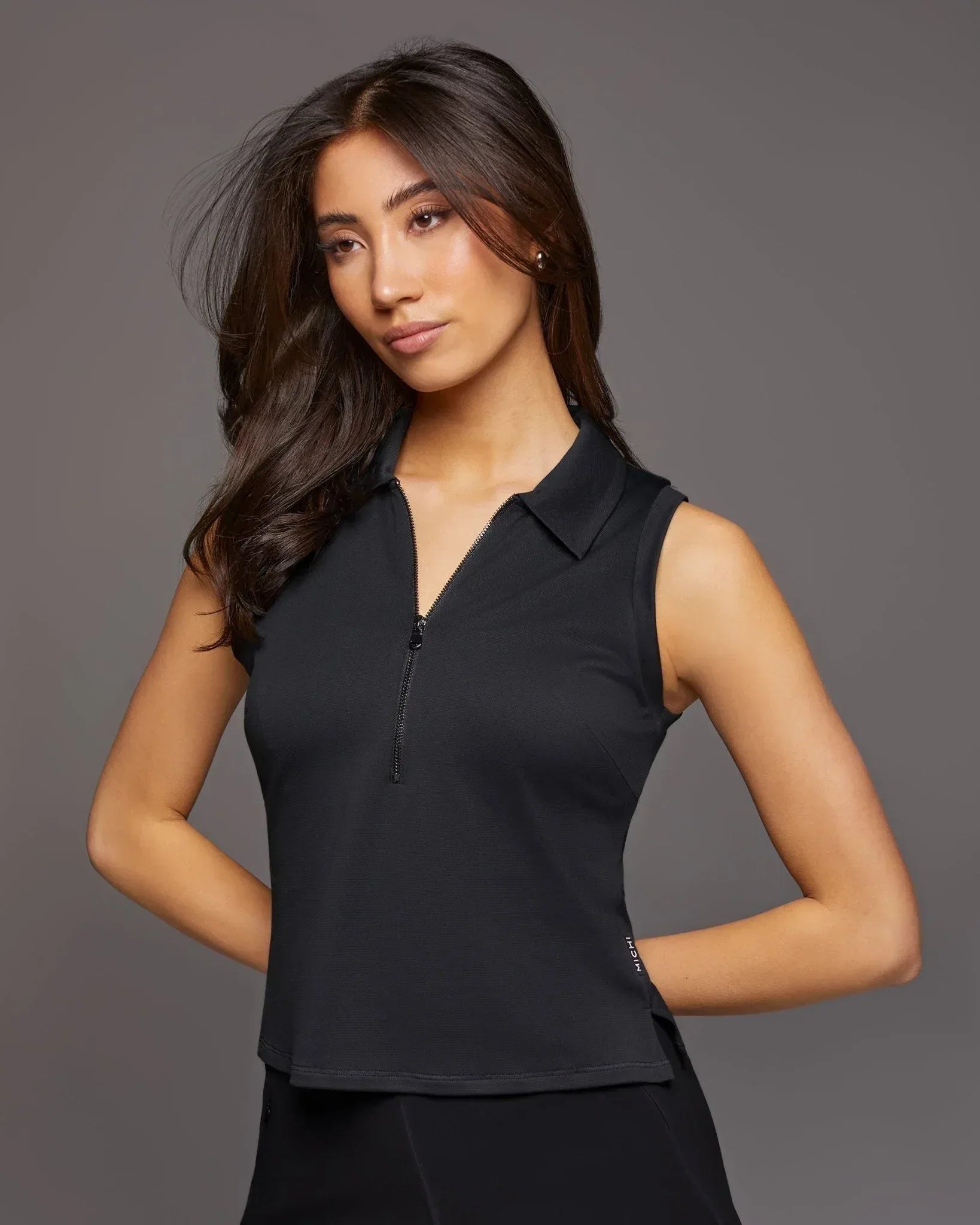 michi-ace-sleeveless-polo-michi-evolve-fit-wear-631575 - Evolve Fit Wear - michi-ace-sleeveless-polo-michi-evolve-fit-wear-631575