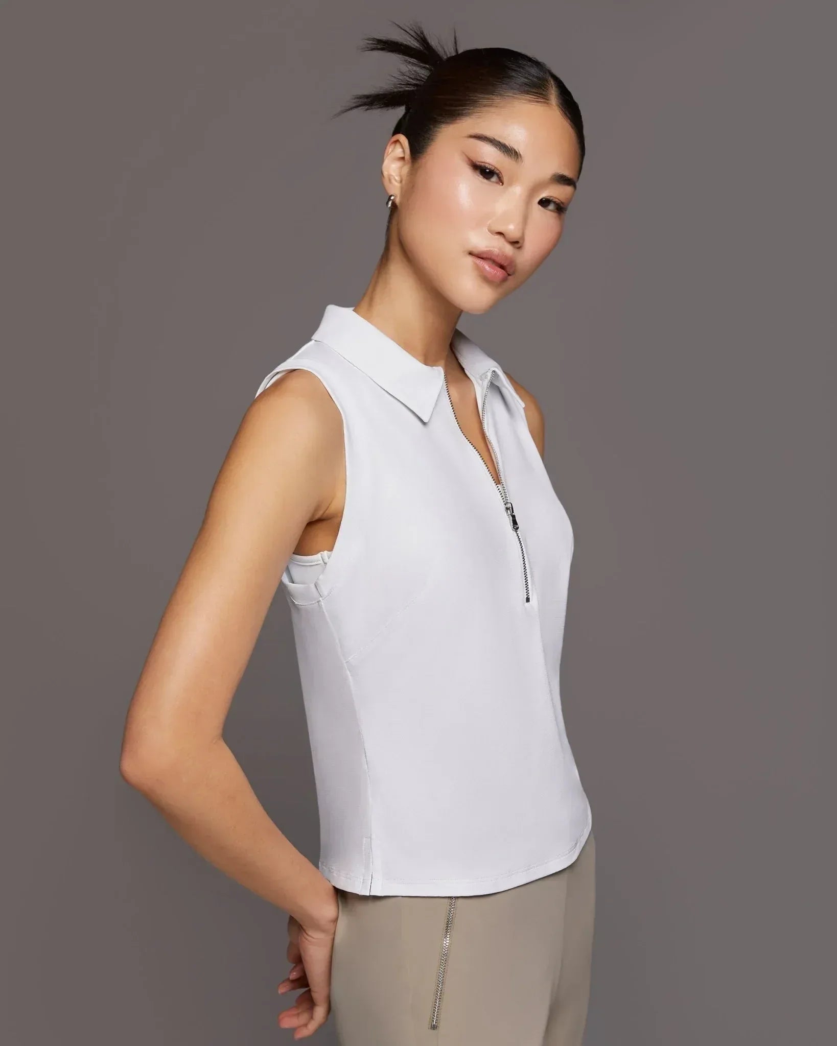 michi-ace-sleeveless-polo-michi-evolve-fit-wear-966927 - Evolve Fit Wear - michi-ace-sleeveless-polo-michi-evolve-fit-wear-966927