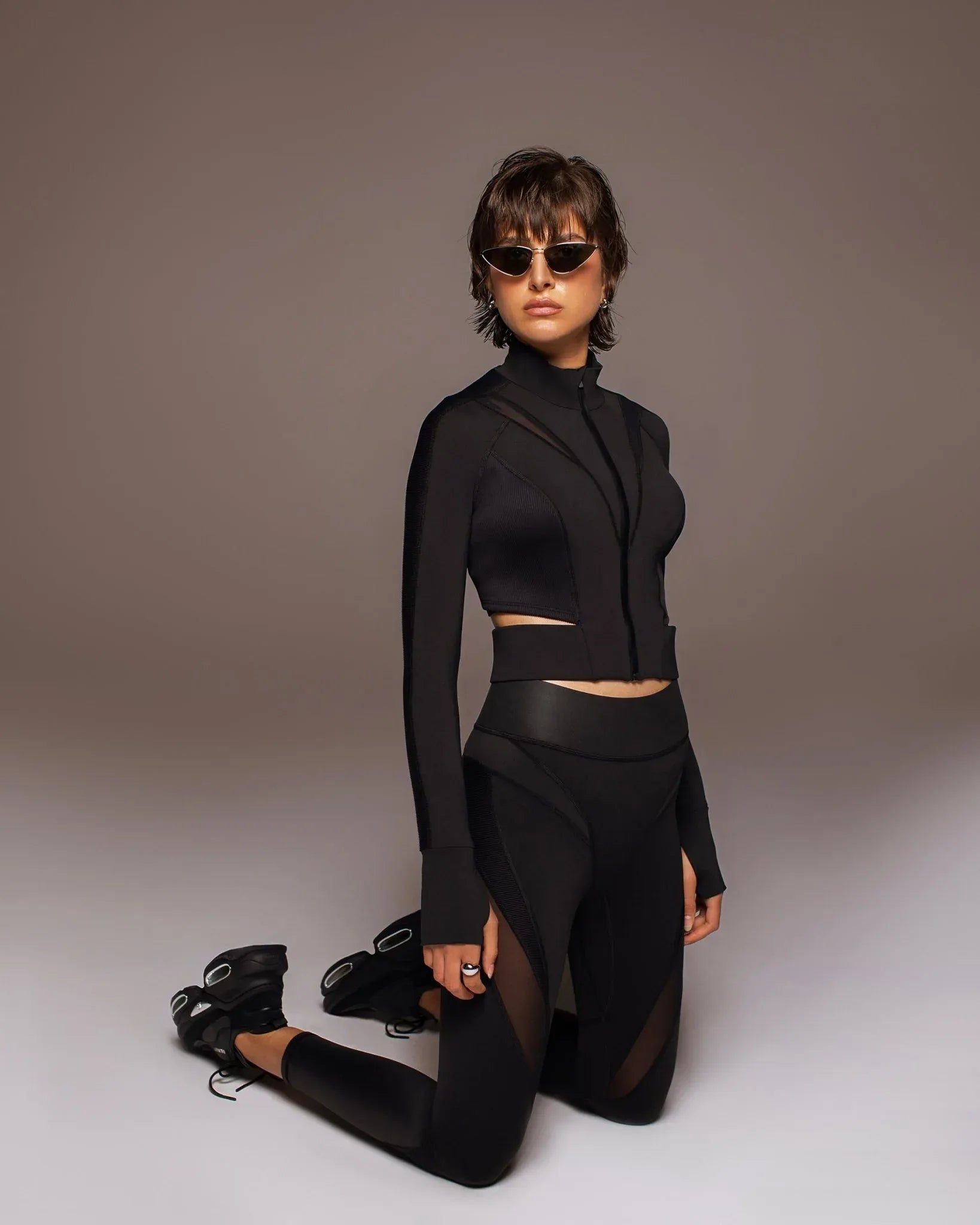 michi-aerial-legging-michi-evolve-fit-wear-112779 - Evolve Fit Wear - michi-aerial-legging-michi-evolve-fit-wear-112779