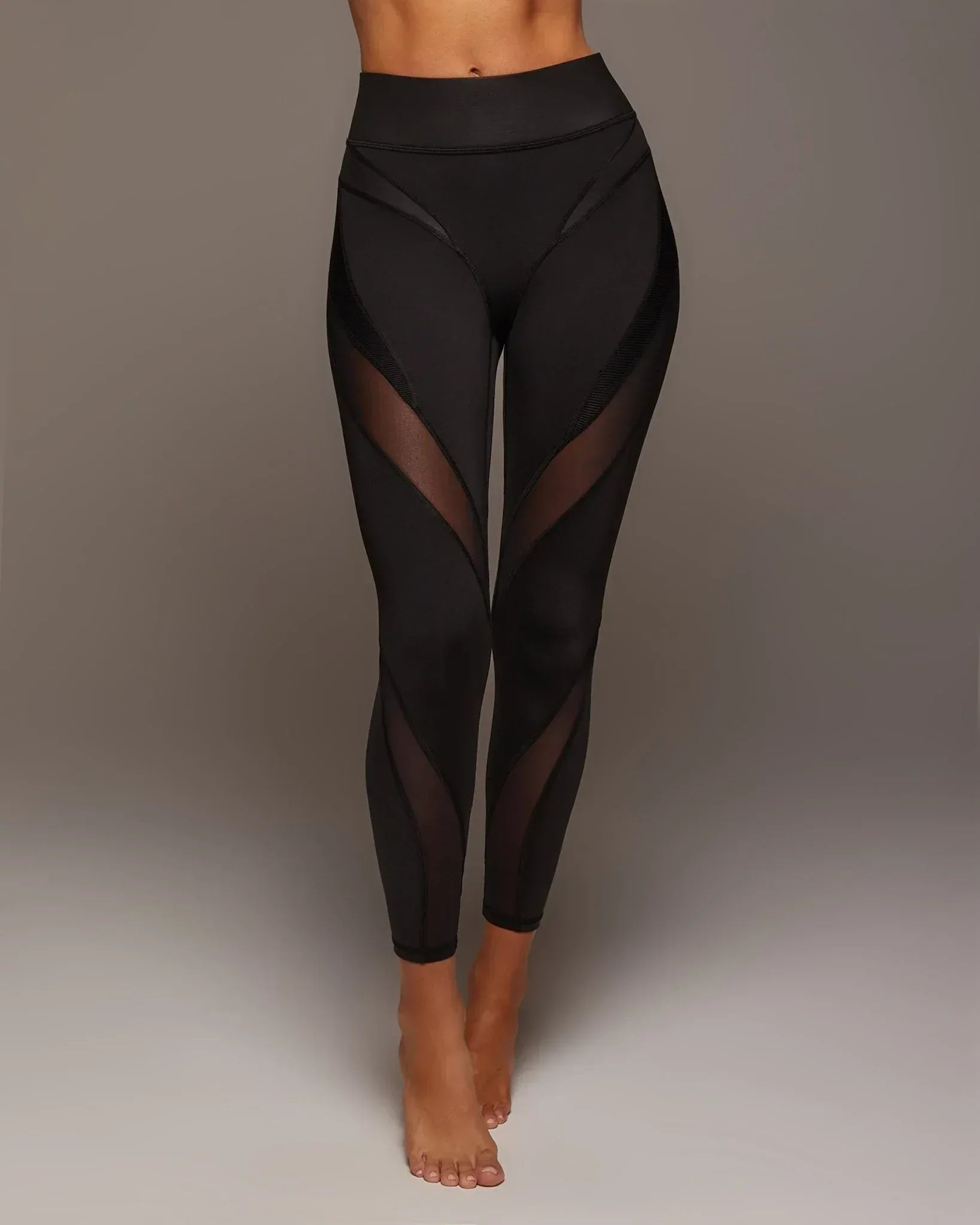 michi-aerial-legging-michi-evolve-fit-wear-227702 - Evolve Fit Wear - michi-aerial-legging-michi-evolve-fit-wear-227702