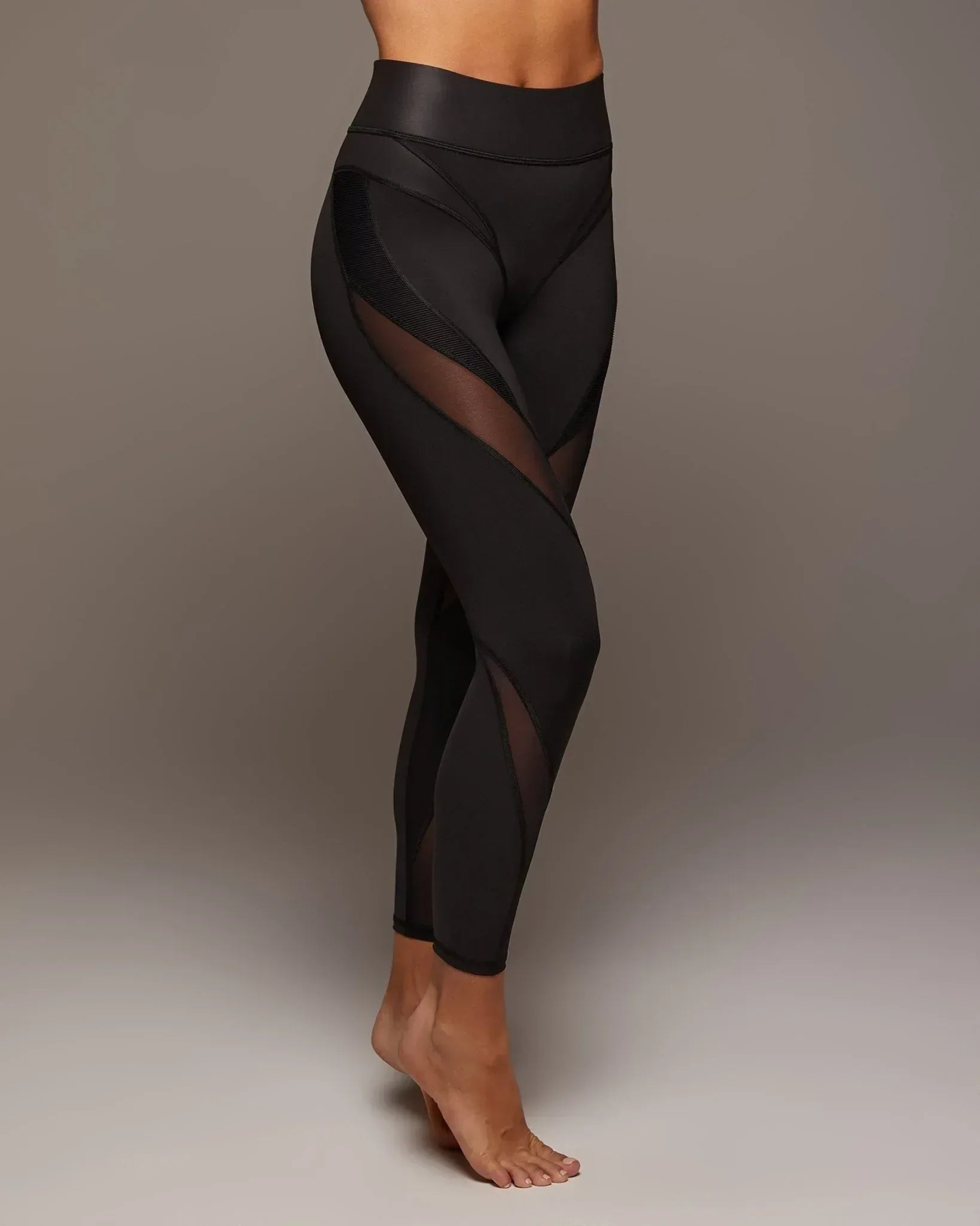michi-aerial-legging-michi-evolve-fit-wear-249709 - Evolve Fit Wear - michi-aerial-legging-michi-evolve-fit-wear-249709