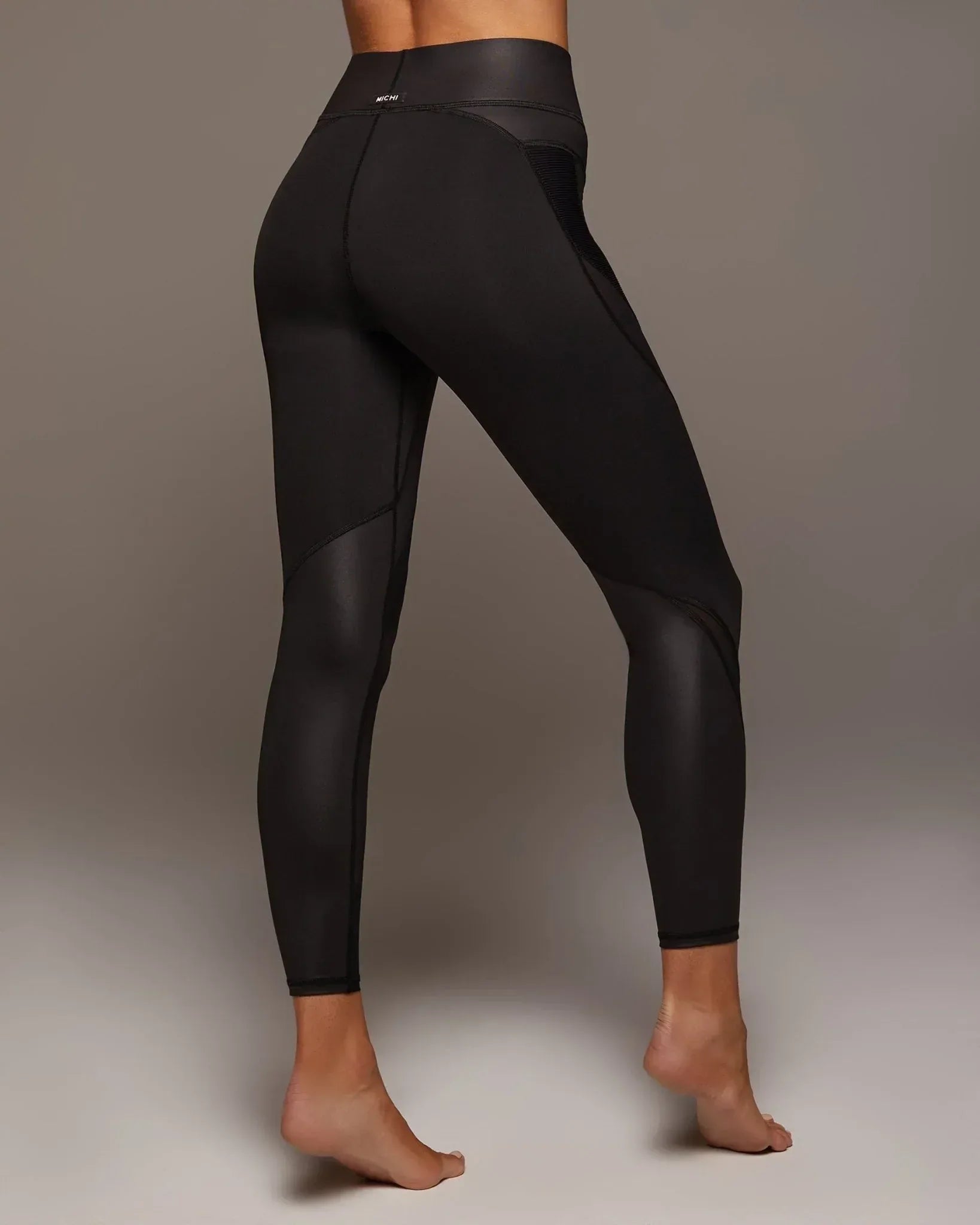 michi-aerial-legging-michi-evolve-fit-wear-379861 - Evolve Fit Wear - michi-aerial-legging-michi-evolve-fit-wear-379861