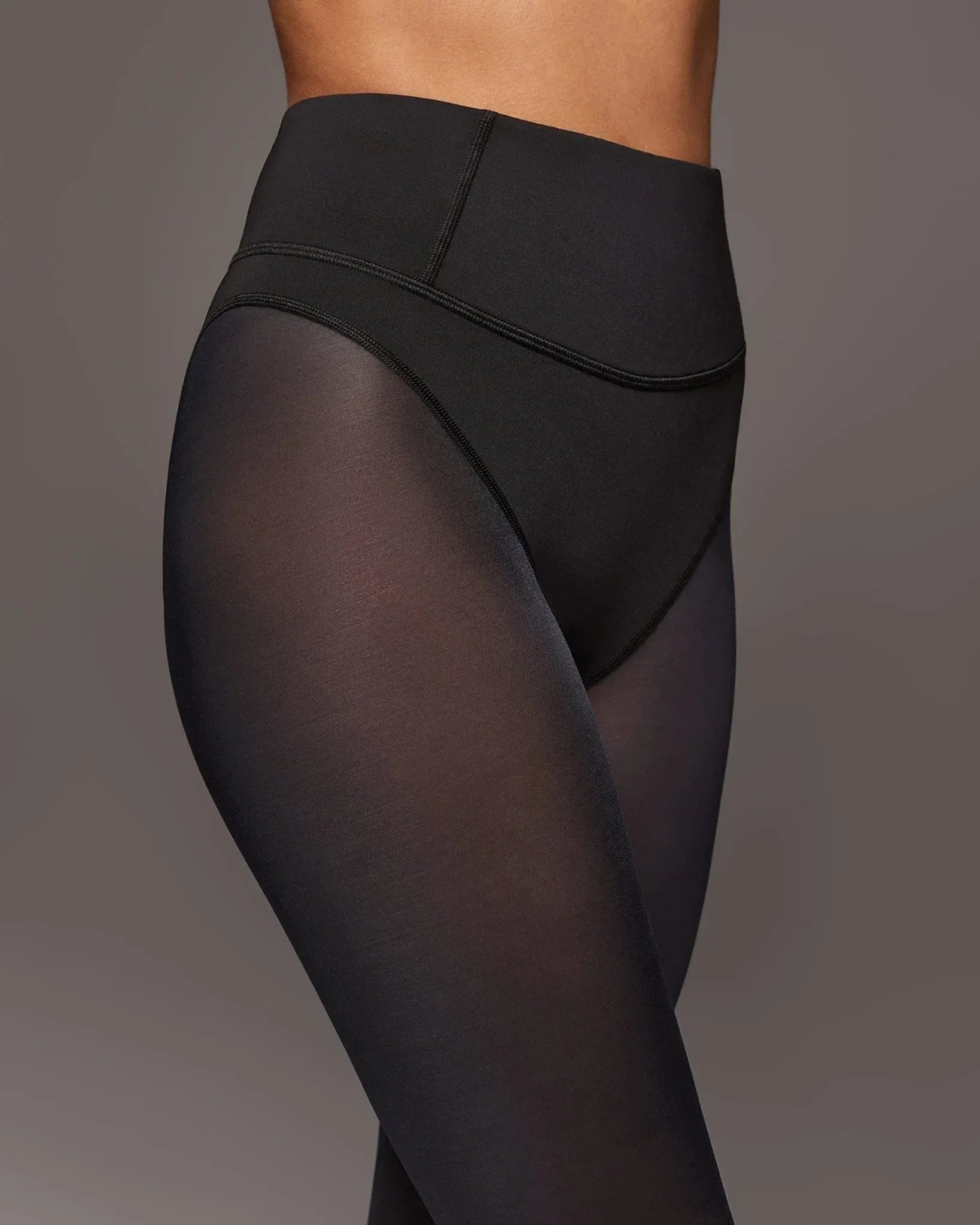 michi-ambient-stirrup-legging-michi-evolve-fit-wear-130706 - Evolve Fit Wear - michi-ambient-stirrup-legging-michi-evolve-fit-wear-130706