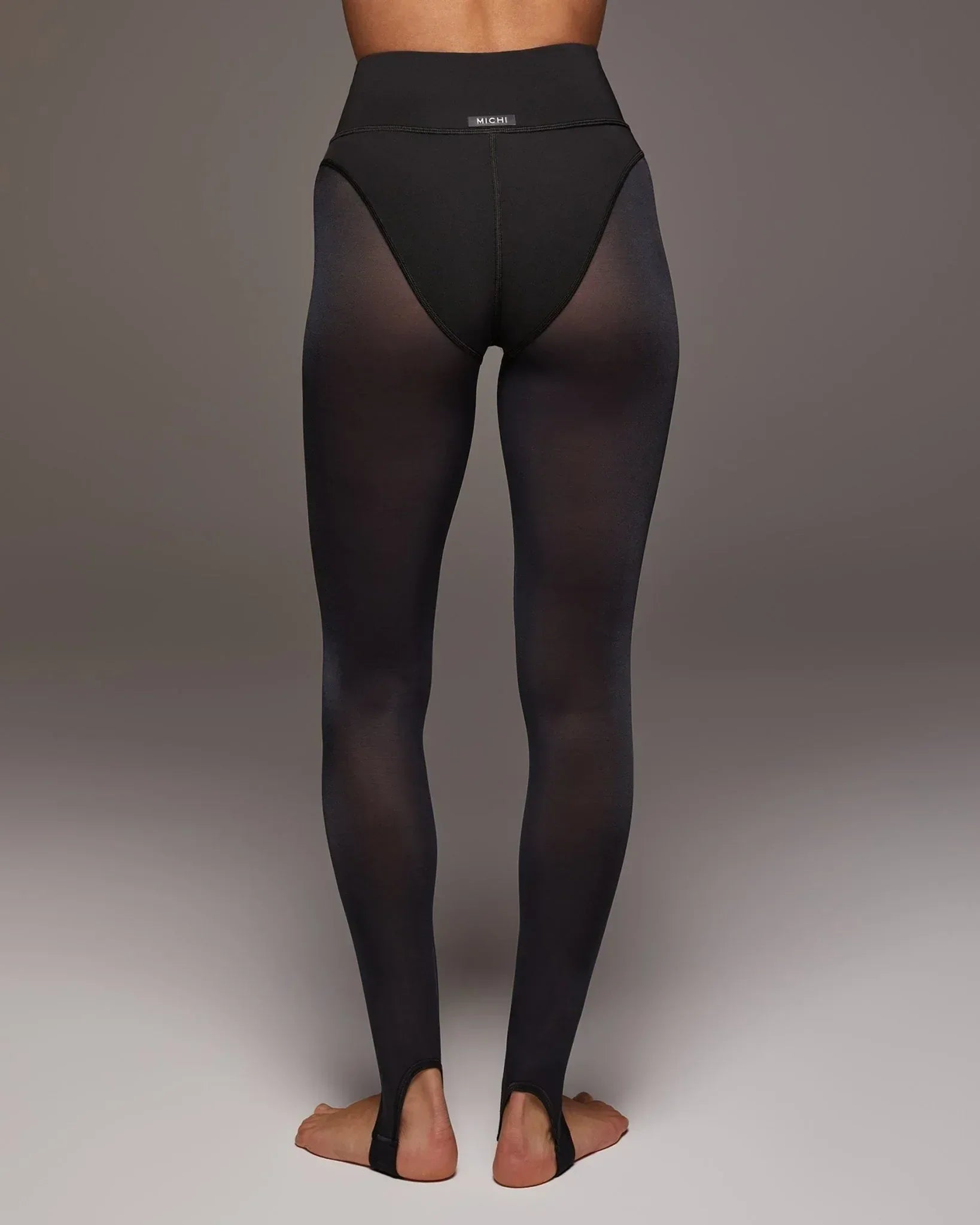 michi-ambient-stirrup-legging-michi-evolve-fit-wear-512025 - Evolve Fit Wear - michi-ambient-stirrup-legging-michi-evolve-fit-wear-512025