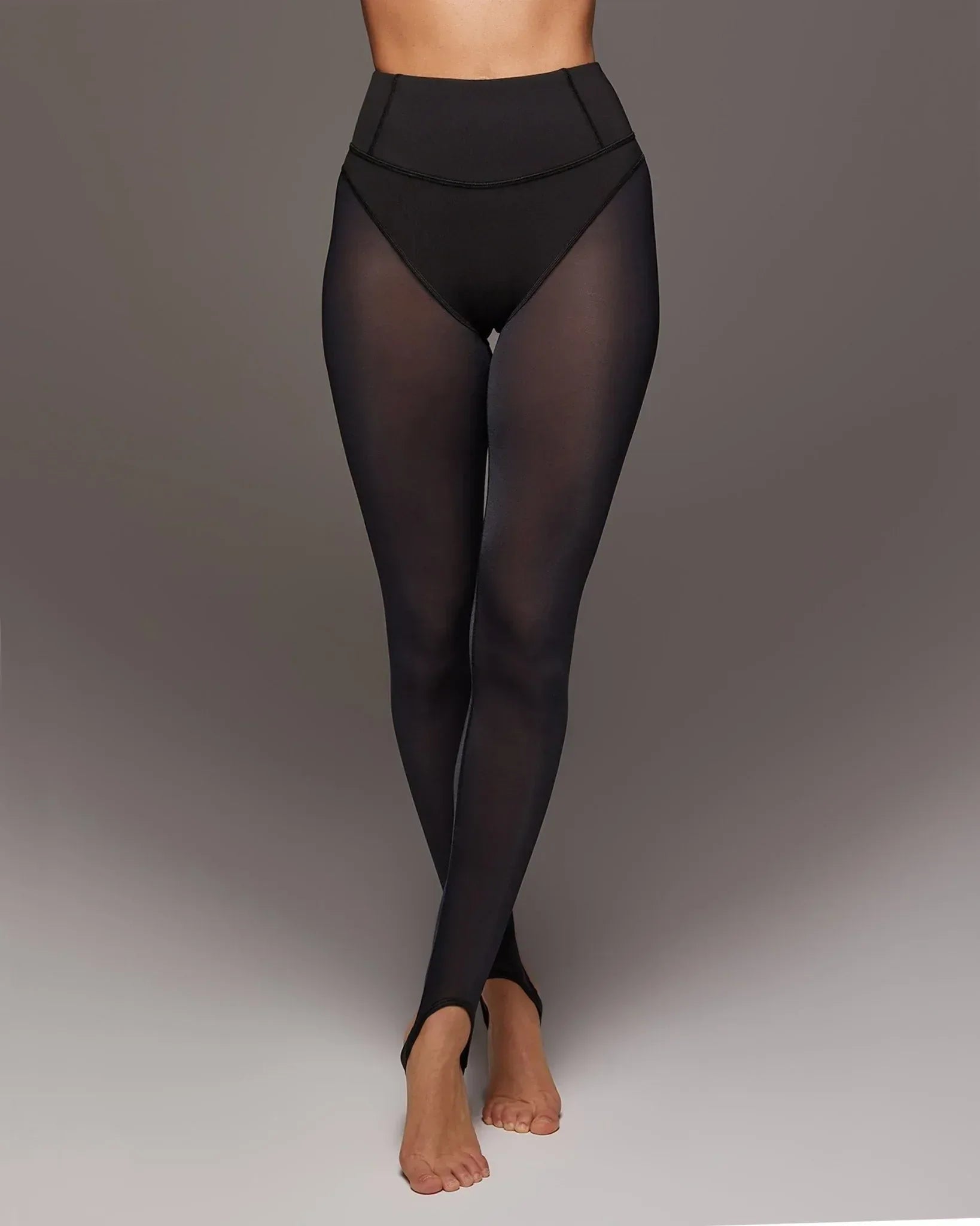 michi-ambient-stirrup-legging-michi-evolve-fit-wear-568767 - Evolve Fit Wear - michi-ambient-stirrup-legging-michi-evolve-fit-wear-568767