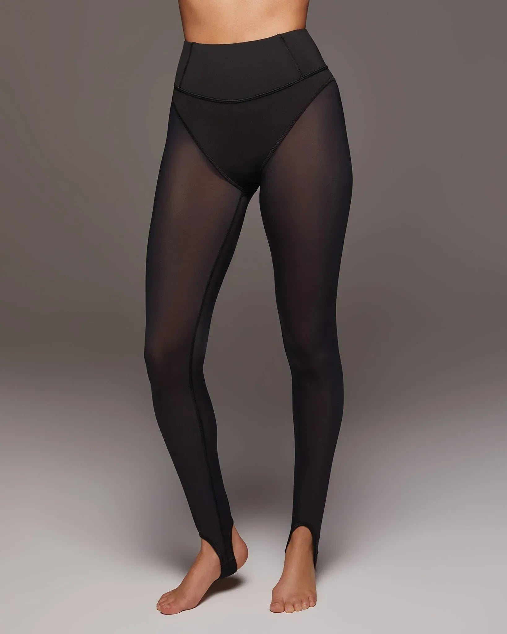 michi-ambient-stirrup-legging-michi-evolve-fit-wear-923297 - Evolve Fit Wear - michi-ambient-stirrup-legging-michi-evolve-fit-wear-923297