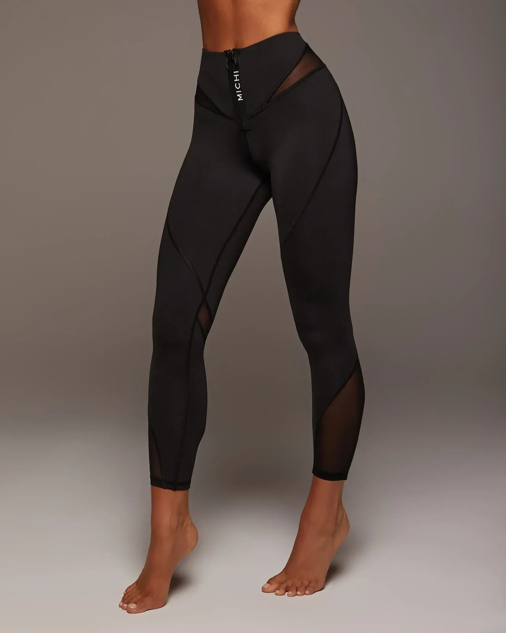 michi-helios-legging-michi-evolve-fit-wear-250144 - Evolve Fit Wear - michi-helios-legging-michi-evolve-fit-wear-250144