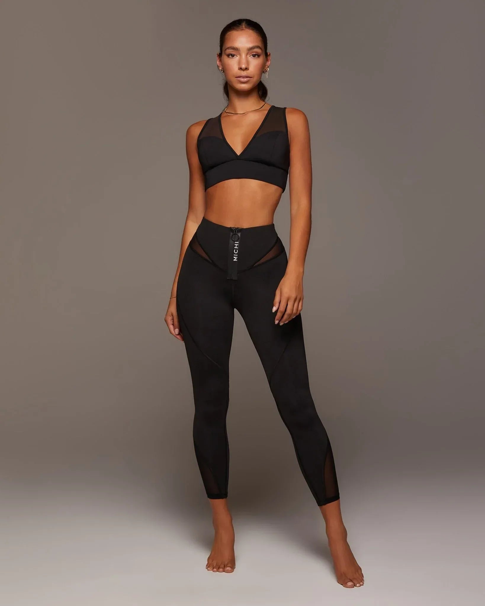 michi-helios-legging-michi-evolve-fit-wear-381345 - Evolve Fit Wear - michi-helios-legging-michi-evolve-fit-wear-381345