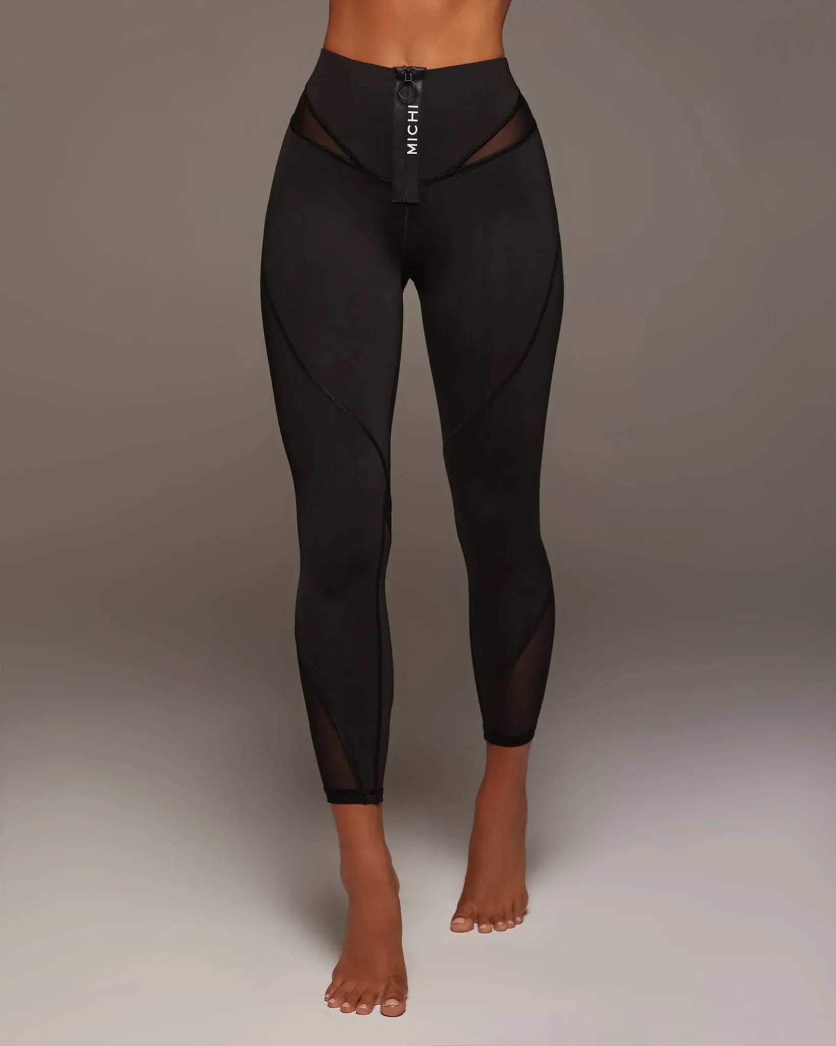 michi-helios-legging-michi-evolve-fit-wear-512336 - Evolve Fit Wear - michi-helios-legging-michi-evolve-fit-wear-512336