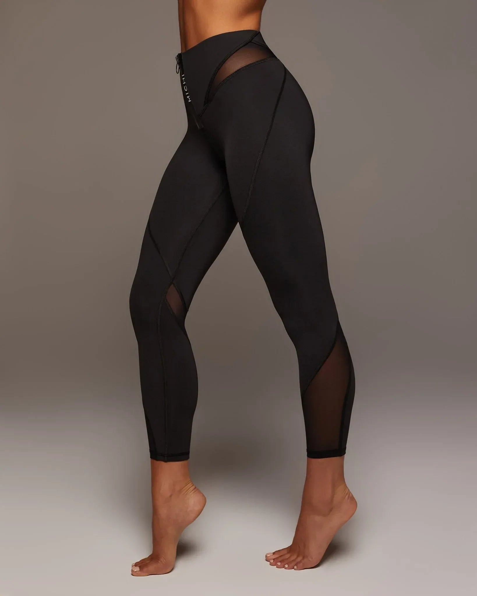 michi-helios-legging-michi-evolve-fit-wear-573462 - Evolve Fit Wear - michi-helios-legging-michi-evolve-fit-wear-573462