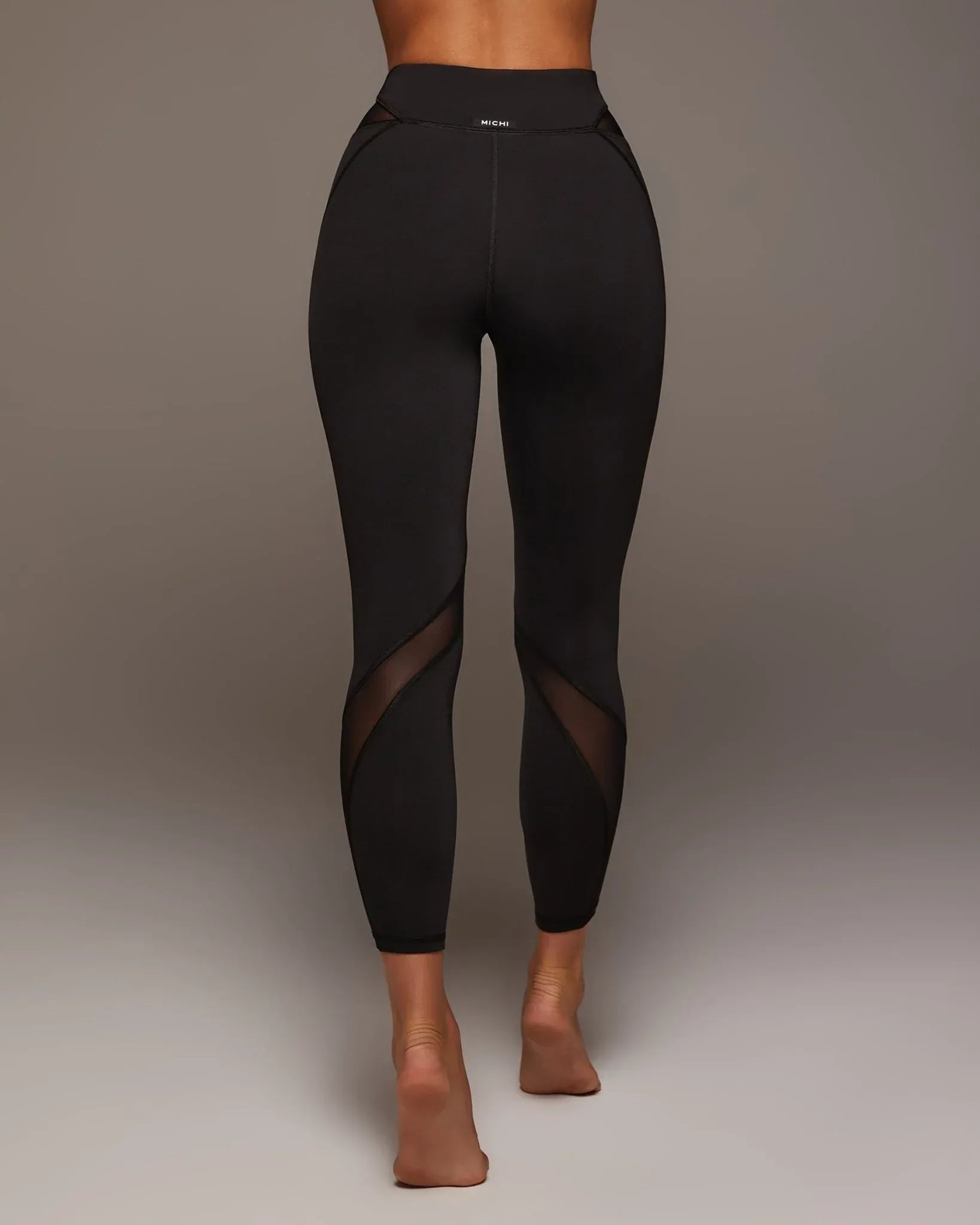 michi-helios-legging-michi-evolve-fit-wear-767980 - Evolve Fit Wear - michi-helios-legging-michi-evolve-fit-wear-767980