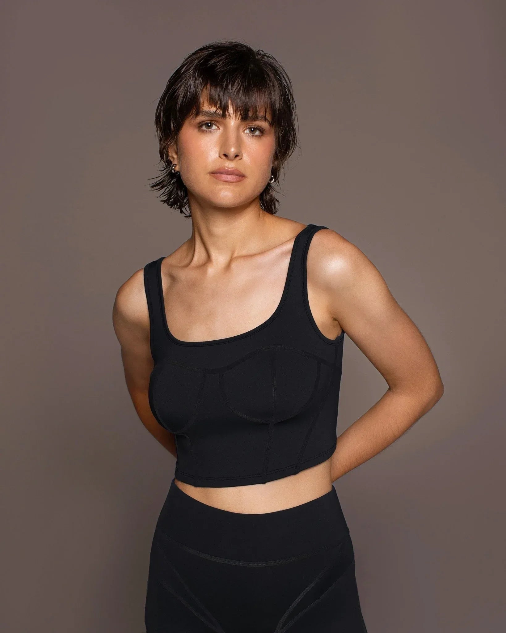 michi-incite-bustier-michi-evolve-fit-wear-290081 - Evolve Fit Wear - michi-incite-bustier-michi-evolve-fit-wear-290081