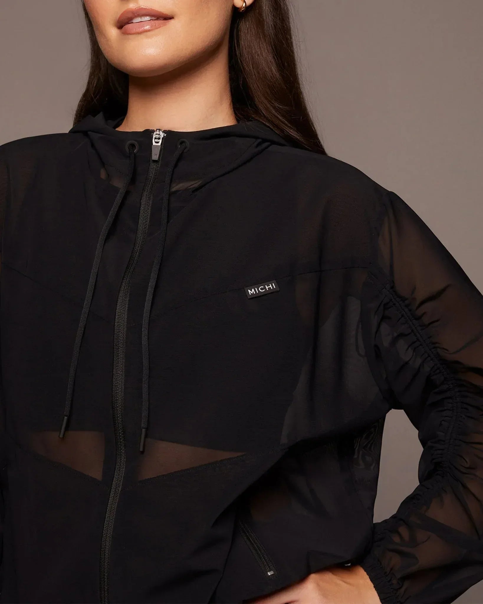 michi-indy-jacket-michi-evolve-fit-wear-200454 - Evolve Fit Wear - michi-indy-jacket-michi-evolve-fit-wear-200454