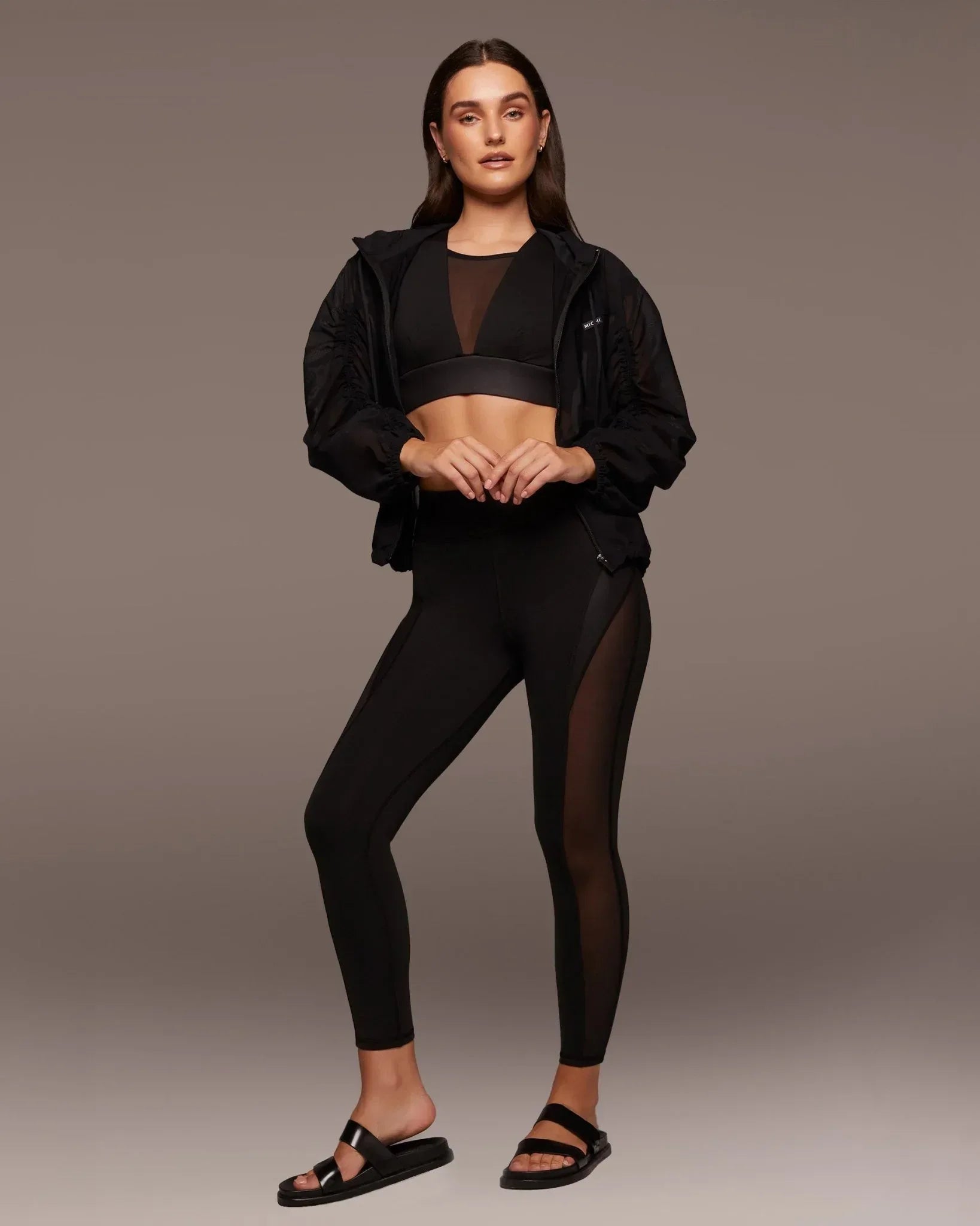 michi-indy-jacket-michi-evolve-fit-wear-356101 - Evolve Fit Wear - michi-indy-jacket-michi-evolve-fit-wear-356101
