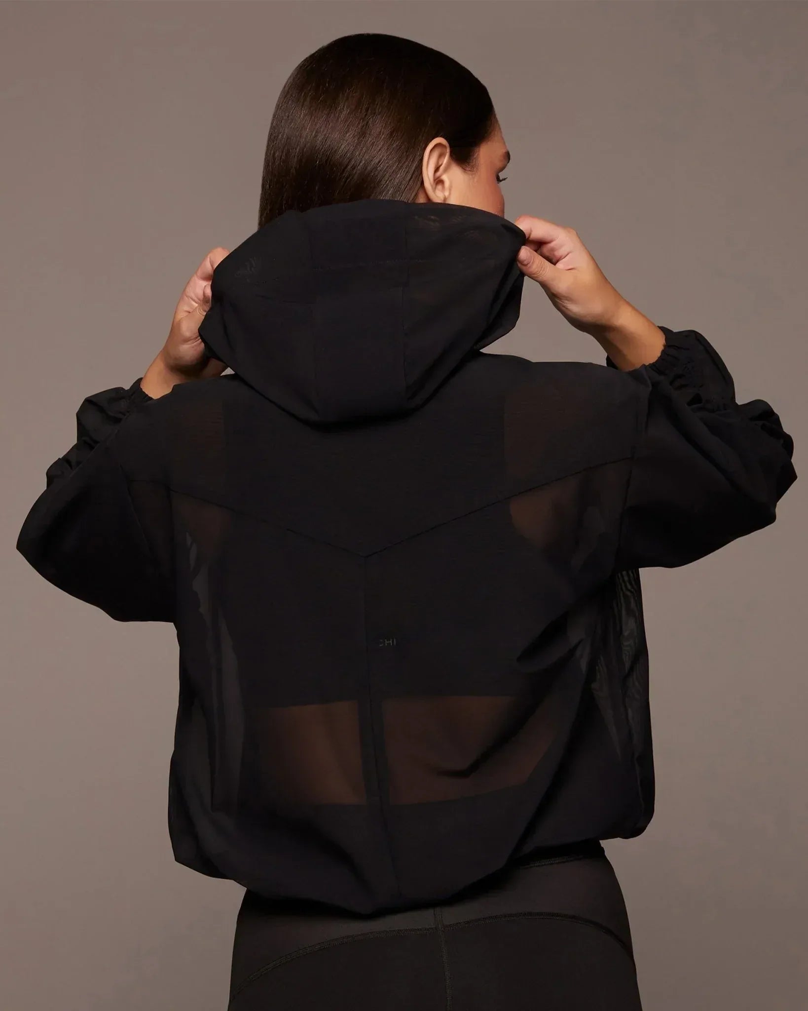 michi-indy-jacket-michi-evolve-fit-wear-549651 - Evolve Fit Wear - michi-indy-jacket-michi-evolve-fit-wear-549651
