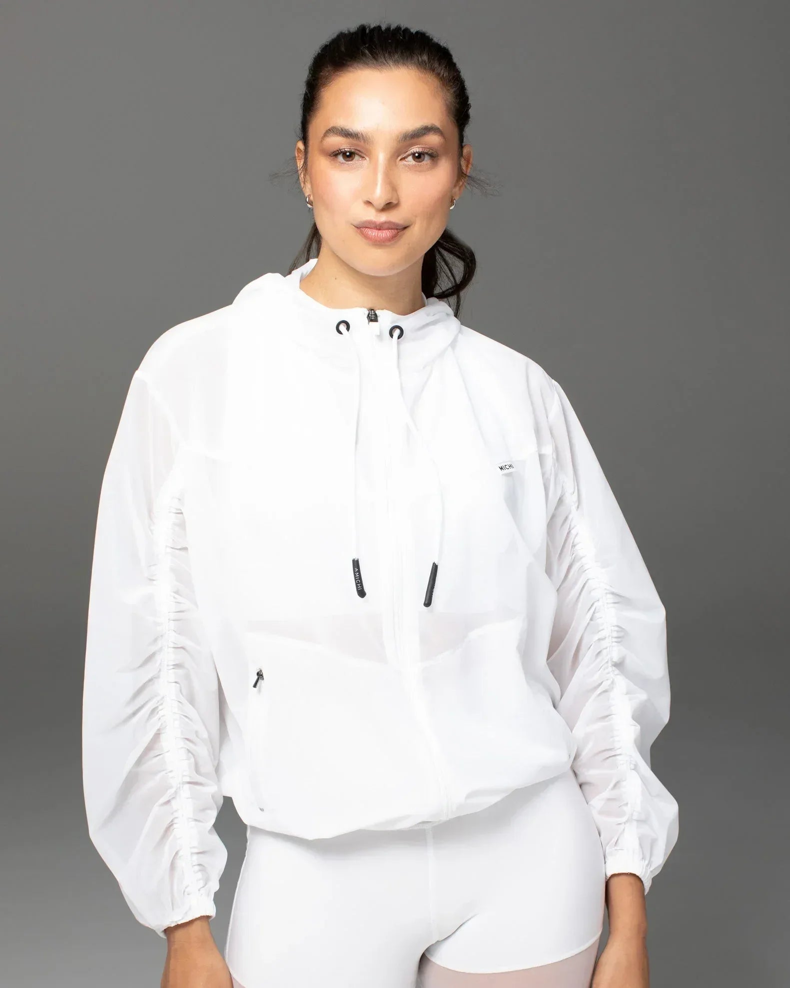 michi-indy-jacket-michi-evolve-fit-wear-741740 - Evolve Fit Wear - michi-indy-jacket-michi-evolve-fit-wear-741740