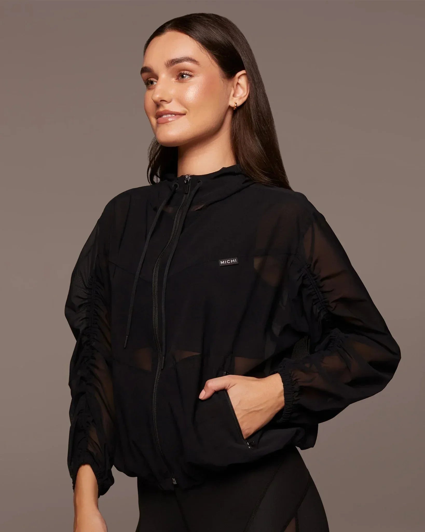 michi-indy-jacket-michi-evolve-fit-wear-939111 - Evolve Fit Wear - michi-indy-jacket-michi-evolve-fit-wear-939111