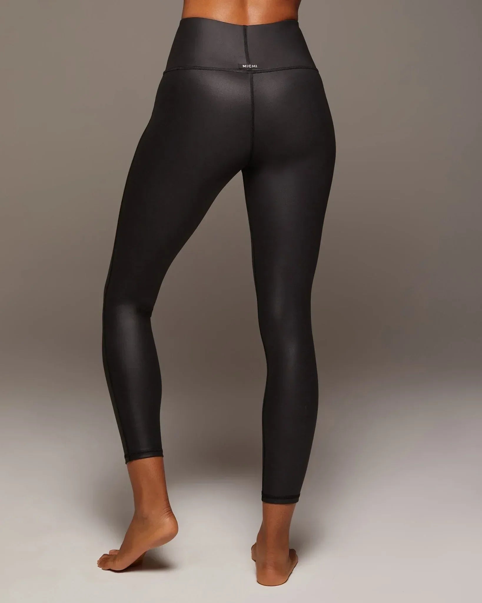 michi-instinct-gloss-legging-michi-evolve-fit-wear-266555 - Evolve Fit Wear - michi-instinct-gloss-legging-michi-evolve-fit-wear-266555