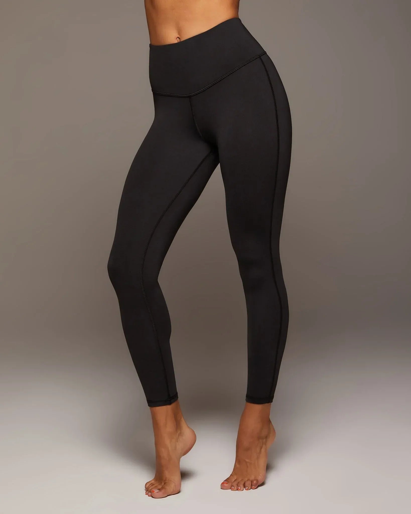 michi-instinct-legging-michi-evolve-fit-wear-105939 - Evolve Fit Wear - michi-instinct-legging-michi-evolve-fit-wear-105939