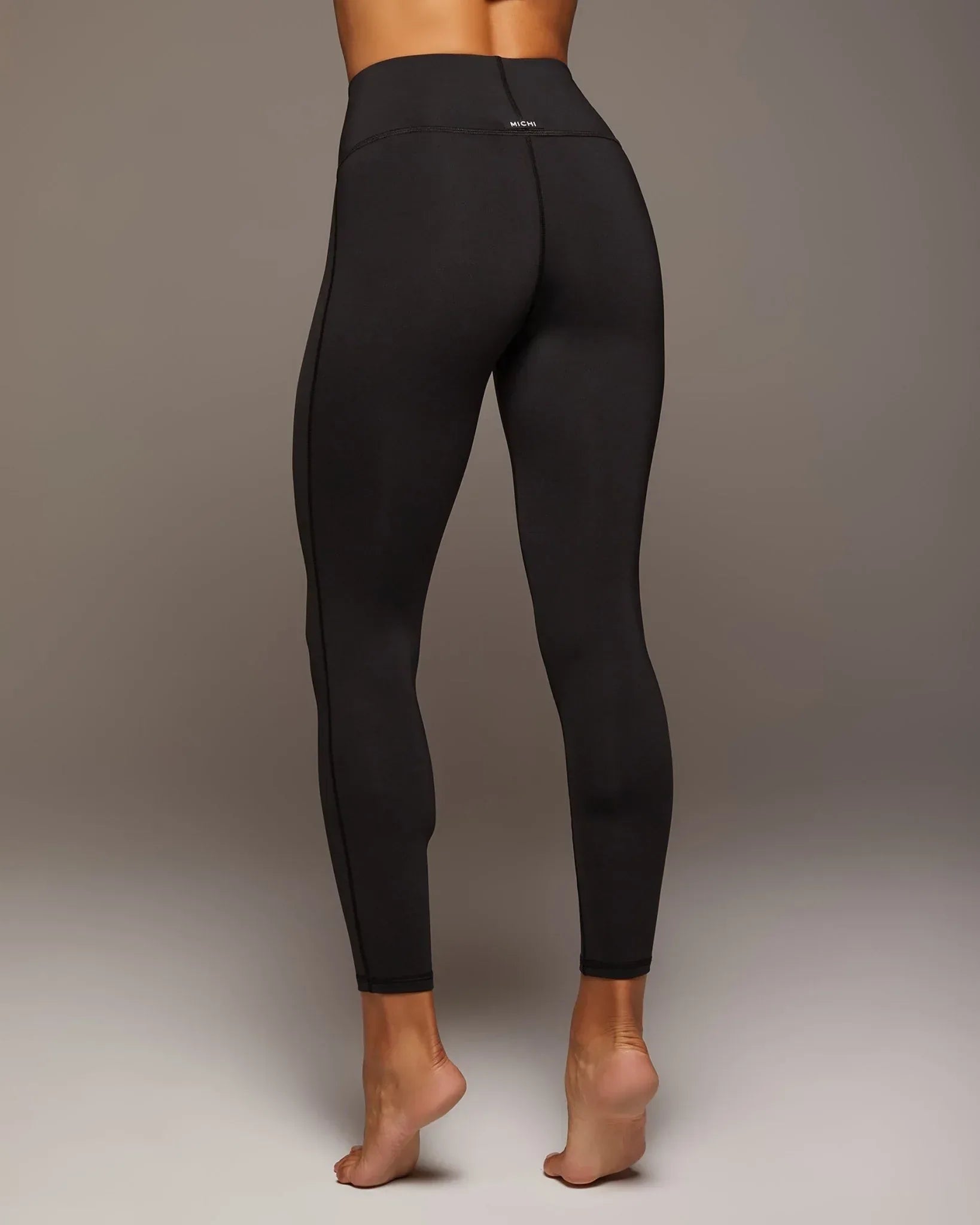 michi-instinct-legging-michi-evolve-fit-wear-562389 - Evolve Fit Wear - michi-instinct-legging-michi-evolve-fit-wear-562389