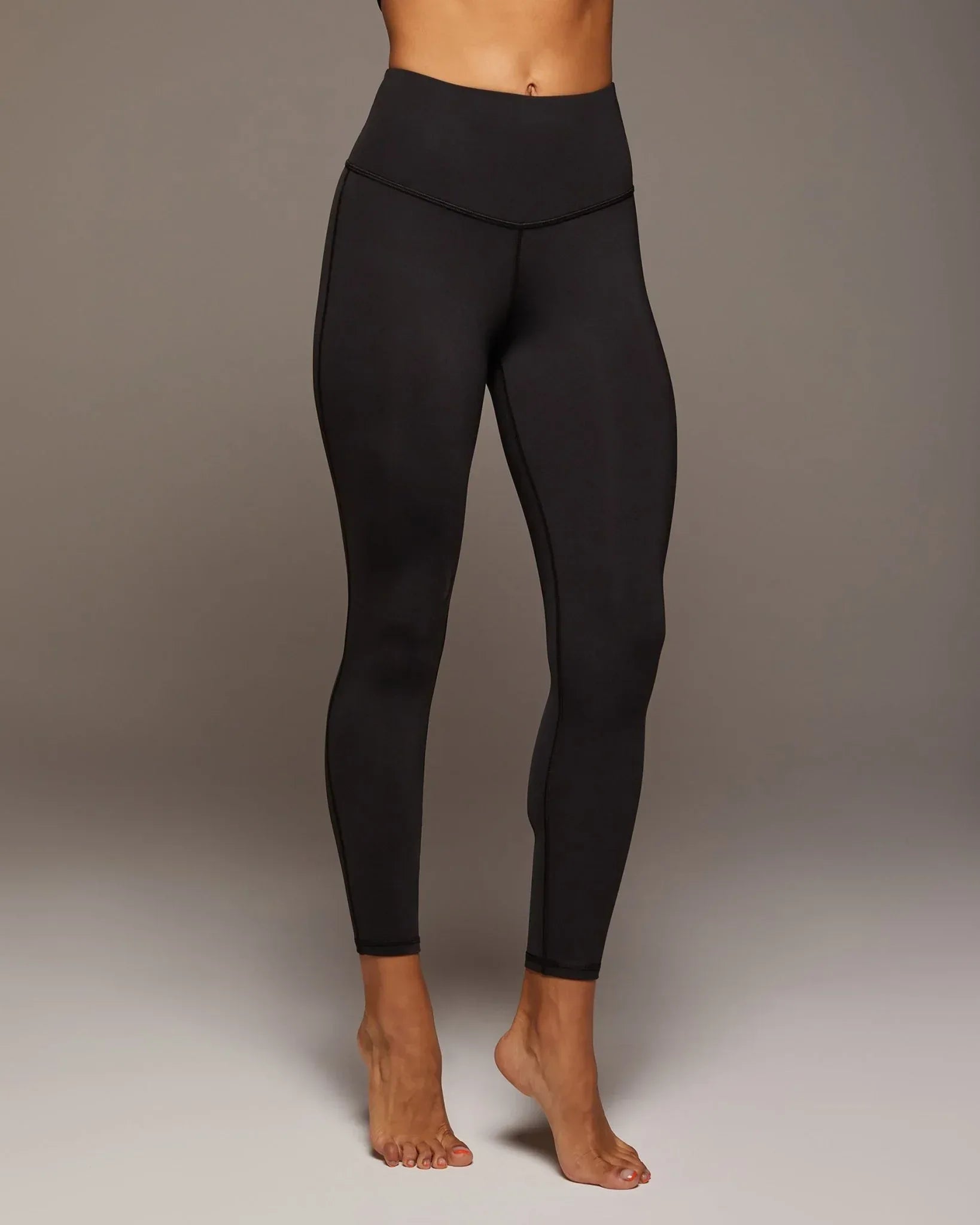 michi-instinct-legging-michi-evolve-fit-wear-892488 - Evolve Fit Wear - michi-instinct-legging-michi-evolve-fit-wear-892488