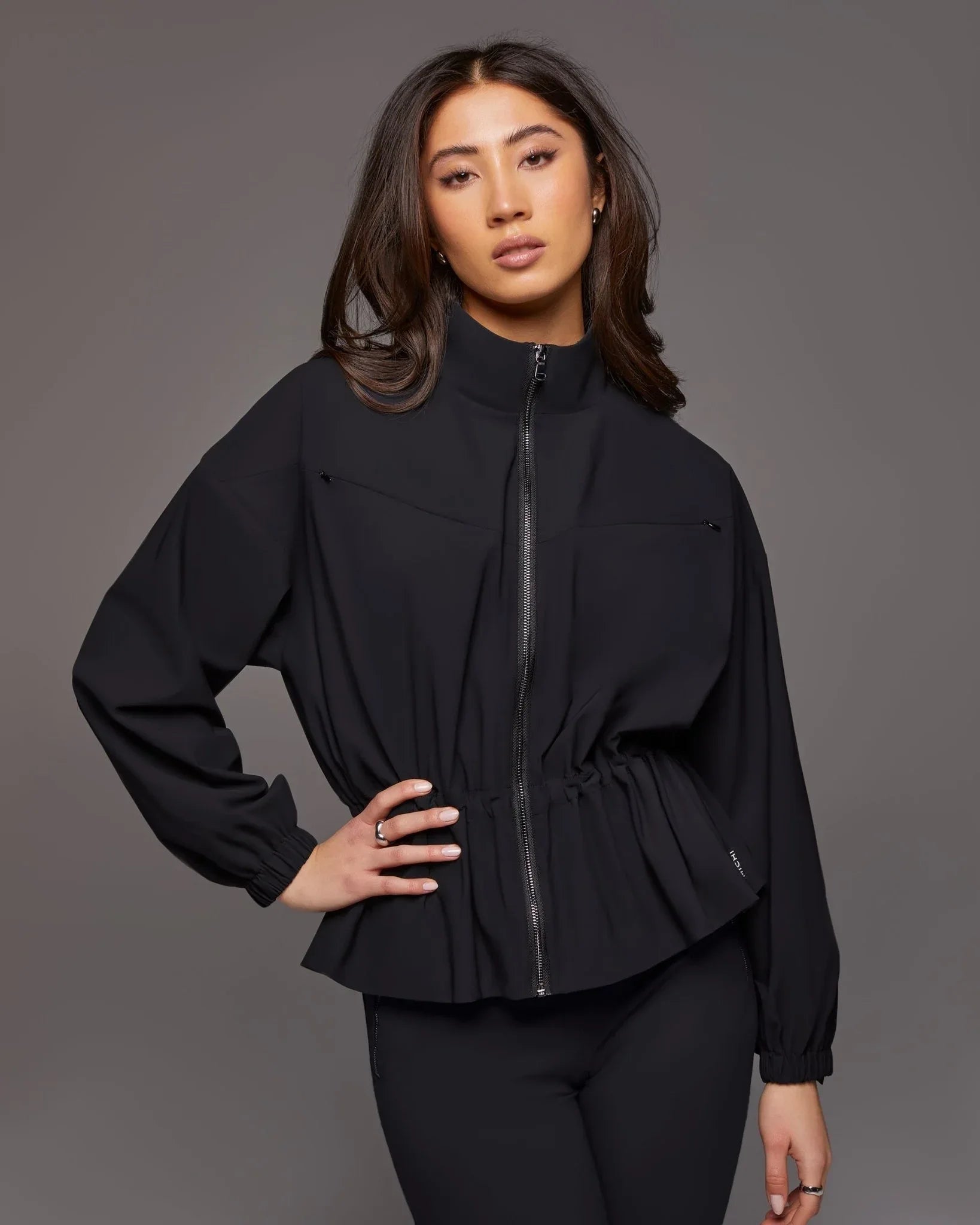 michi-links-jacket-michi-evolve-fit-wear-268214 - Evolve Fit Wear - michi-links-jacket-michi-evolve-fit-wear-268214