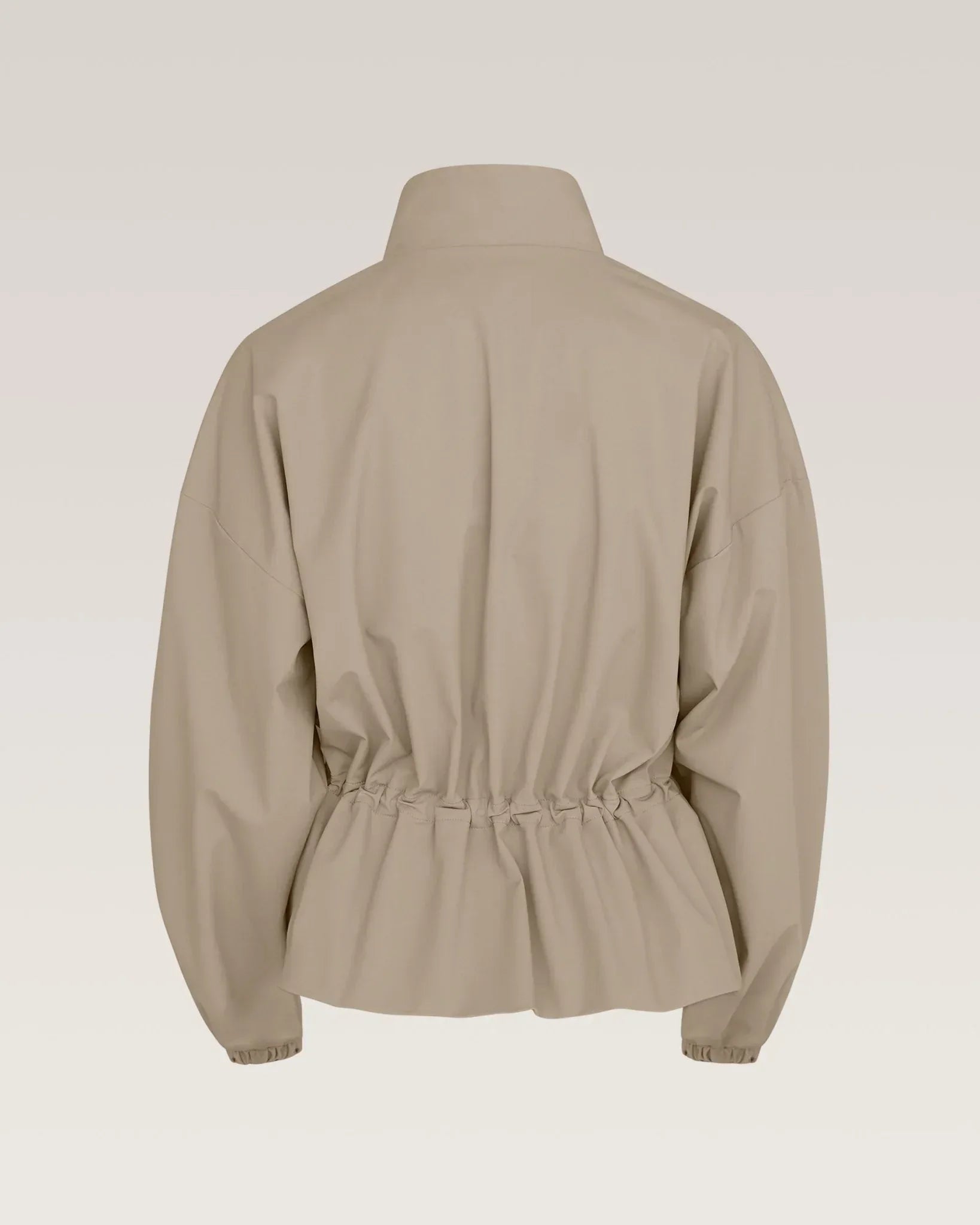 michi-links-jacket-michi-evolve-fit-wear-377951 - Evolve Fit Wear - michi-links-jacket-michi-evolve-fit-wear-377951
